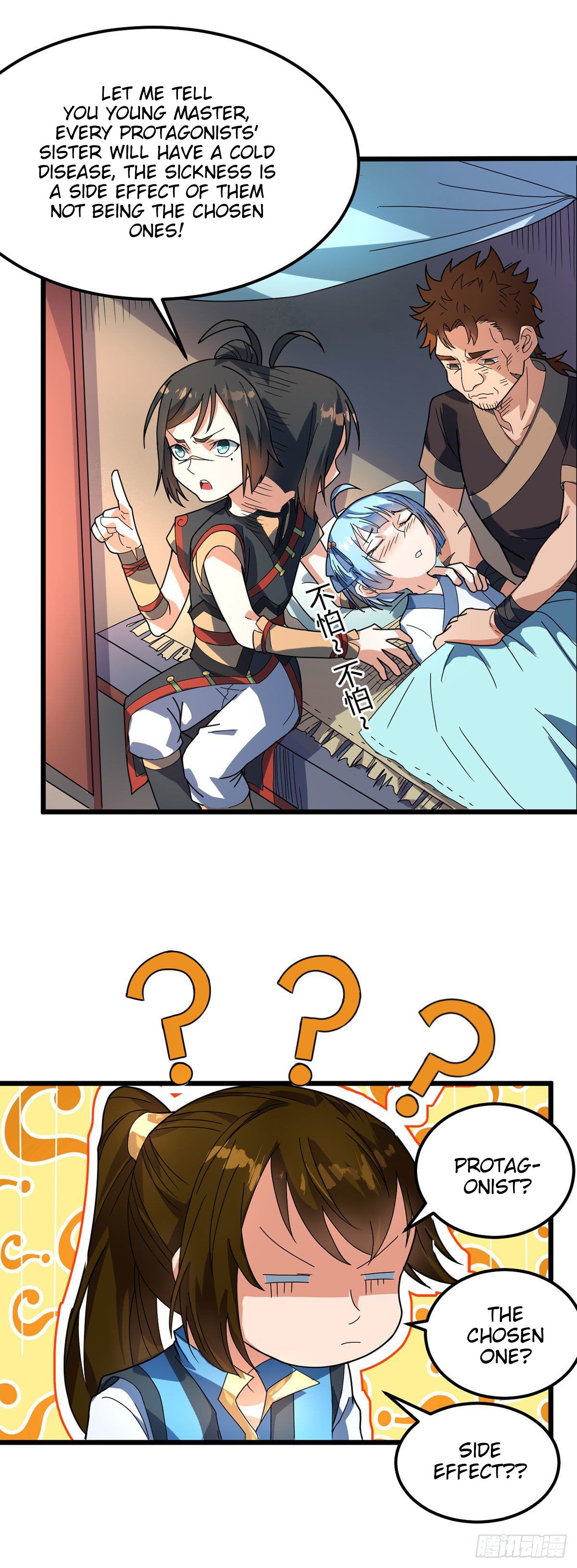 Page 6 of Chapter 15