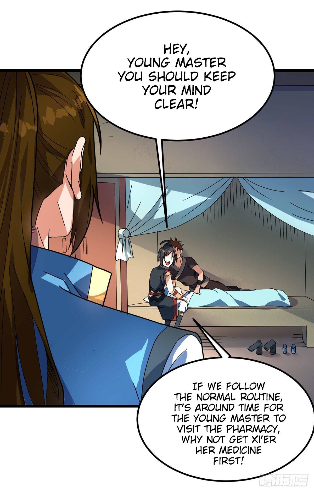 Page 7 of Chapter 15