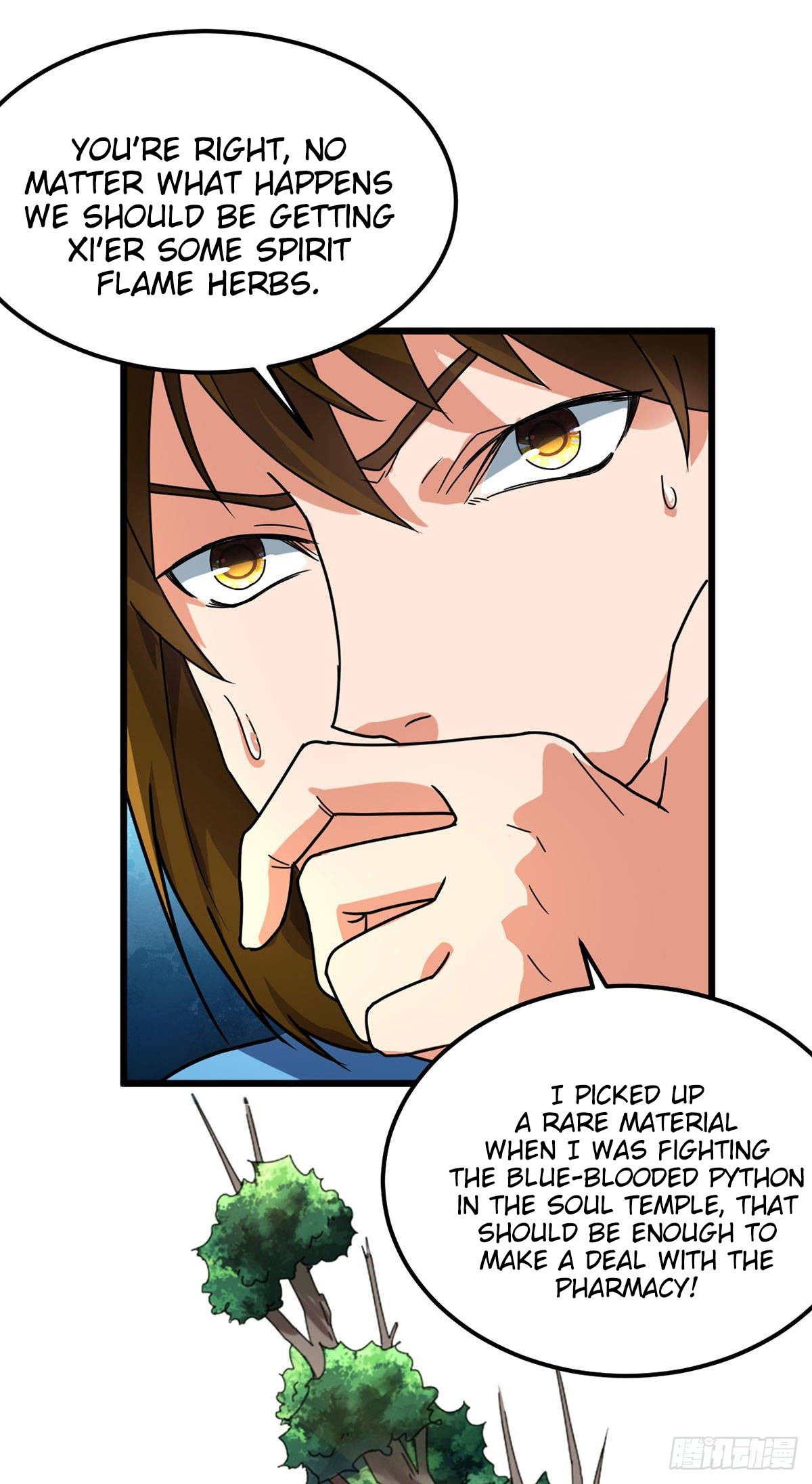 Page 8 of Chapter 15