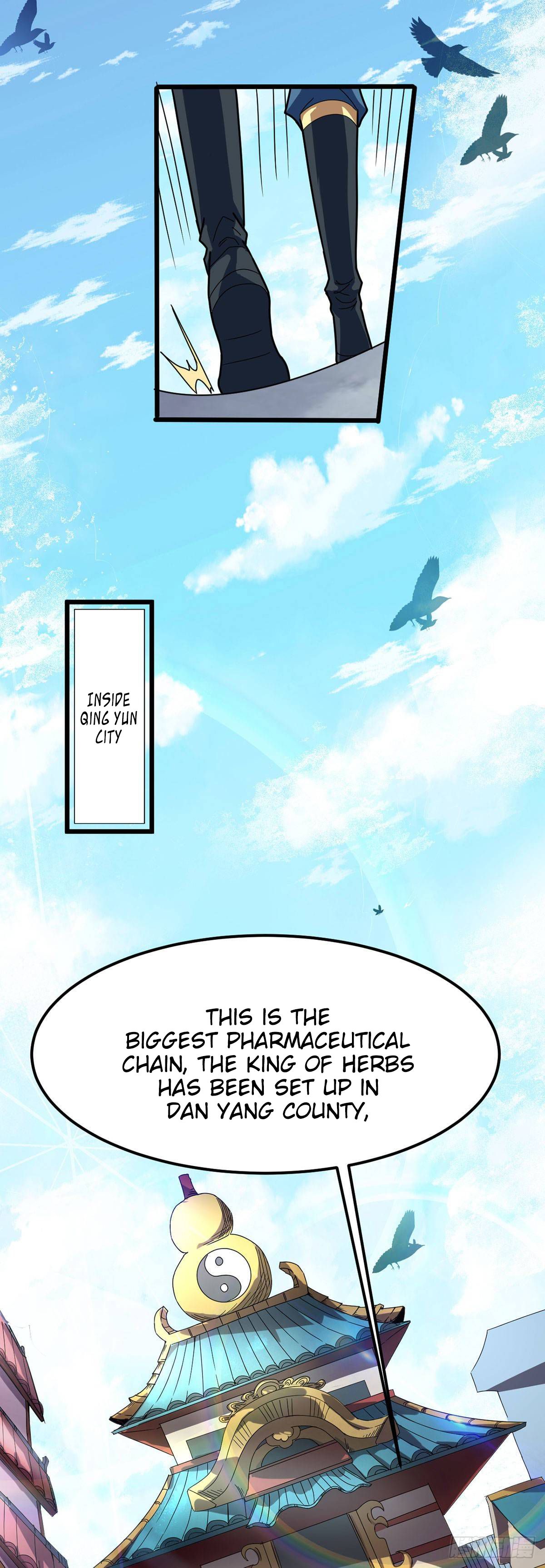 Page 10 of Chapter 15