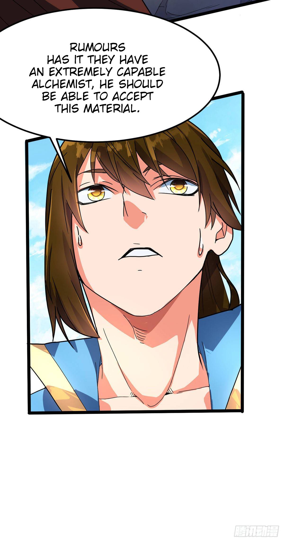 Page 12 of Chapter 15