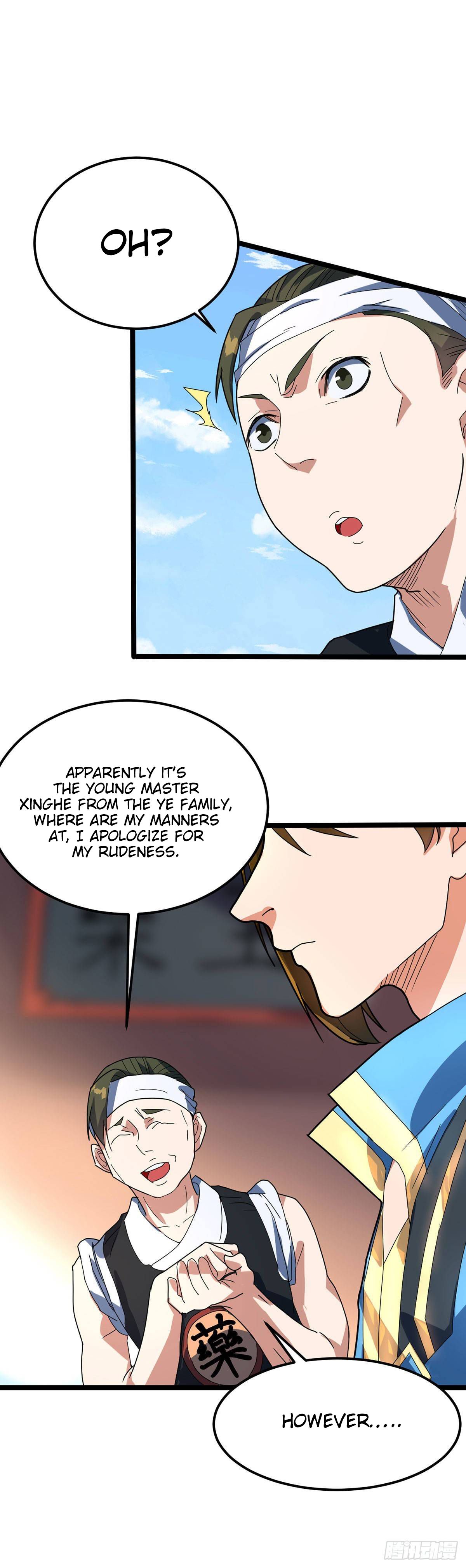 Page 14 of Chapter 15