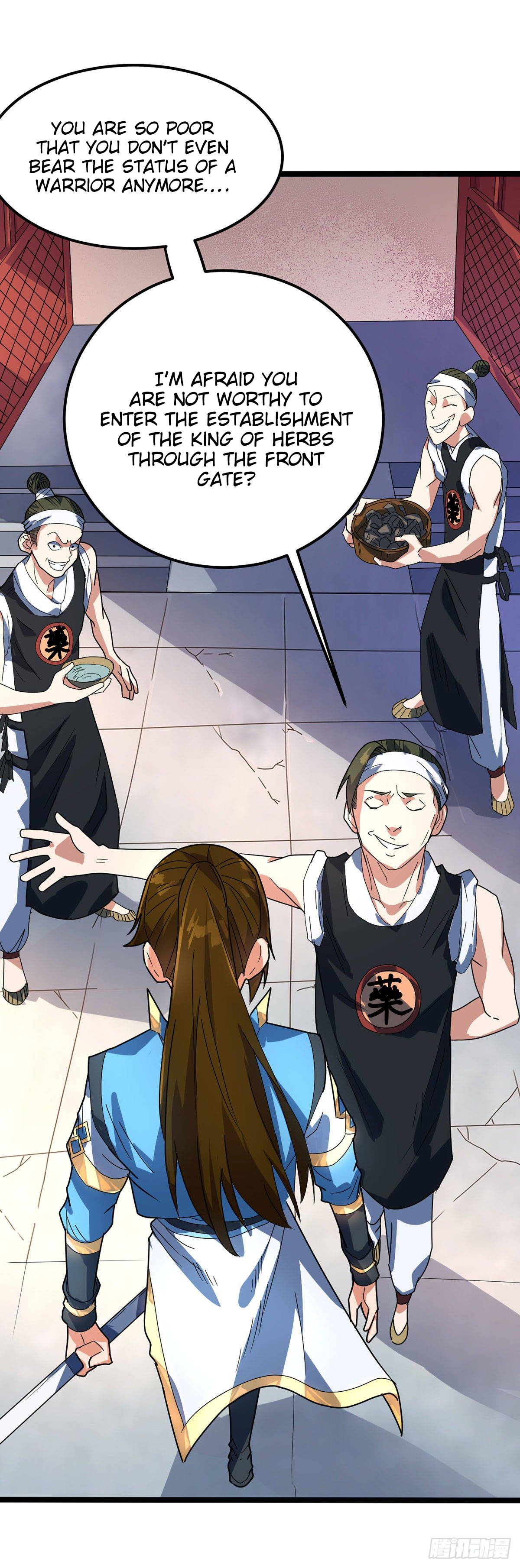 Page 15 of Chapter 15
