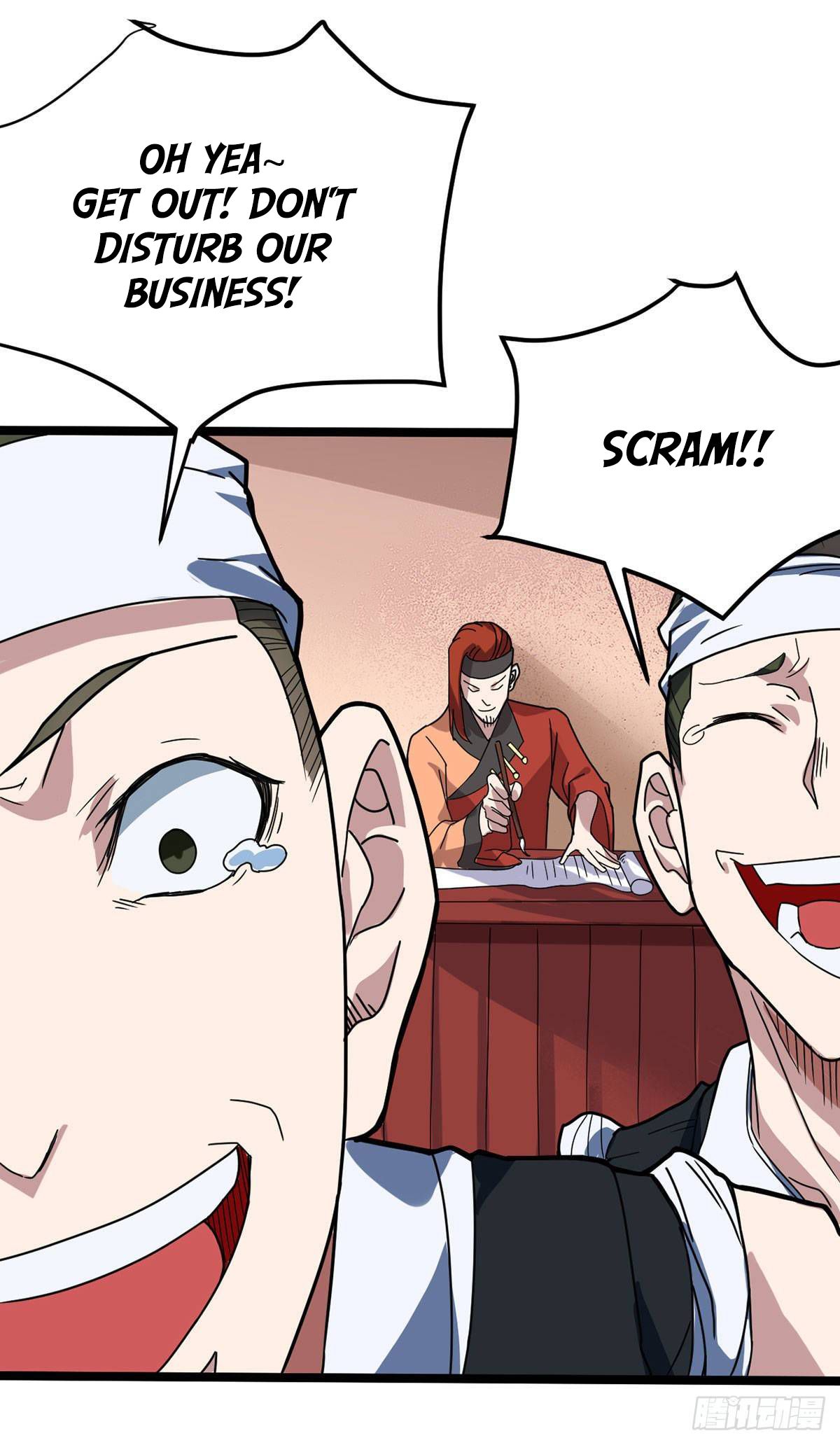 Page 16 of Chapter 15