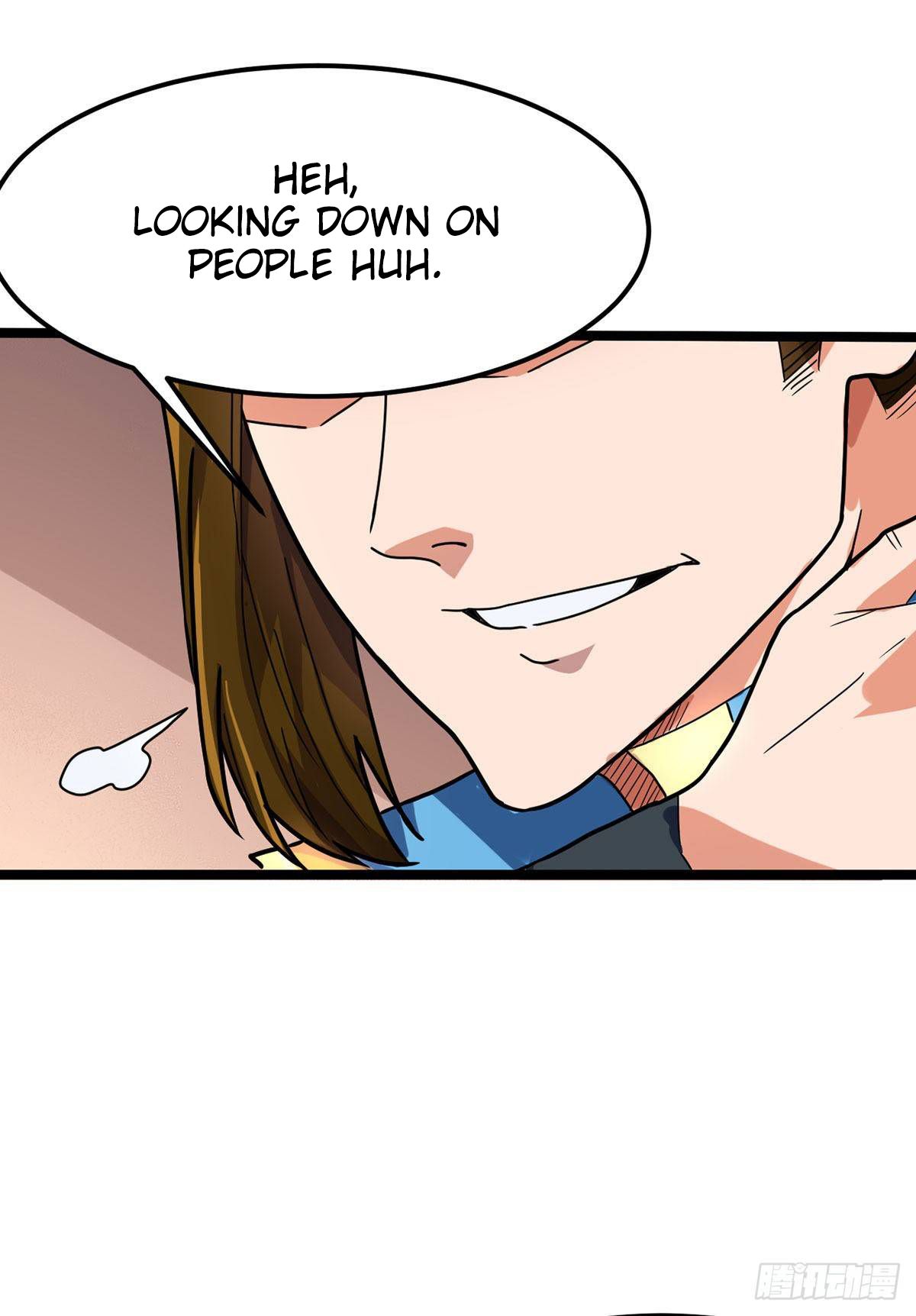 Page 17 of Chapter 15