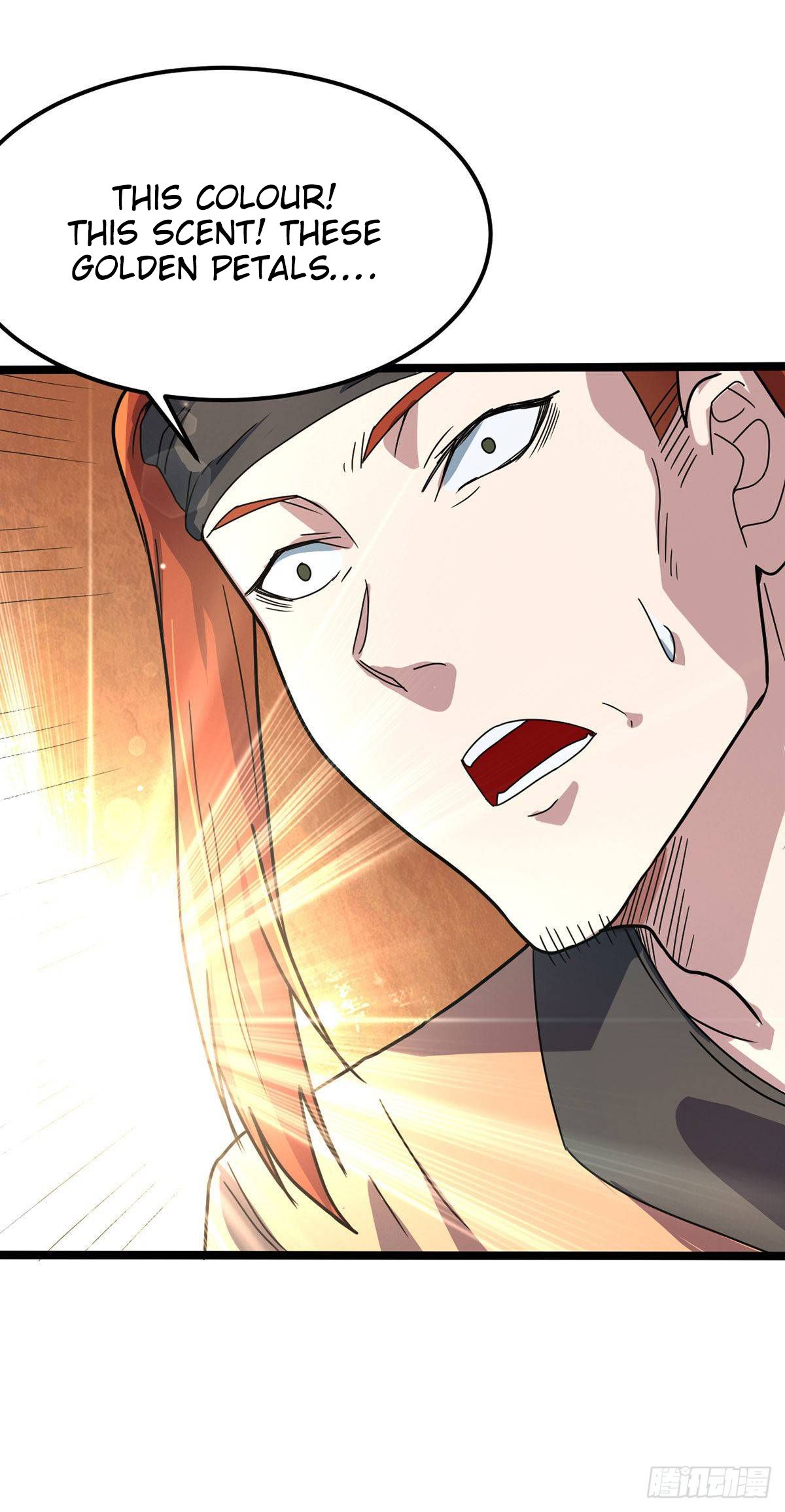 Page 19 of Chapter 15