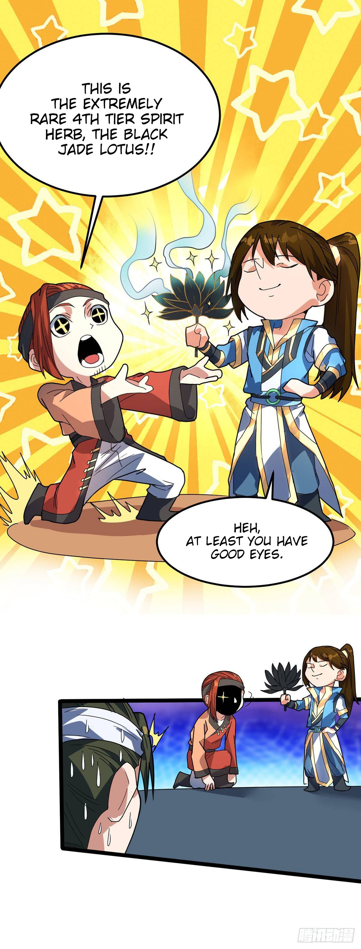 Page 20 of Chapter 15
