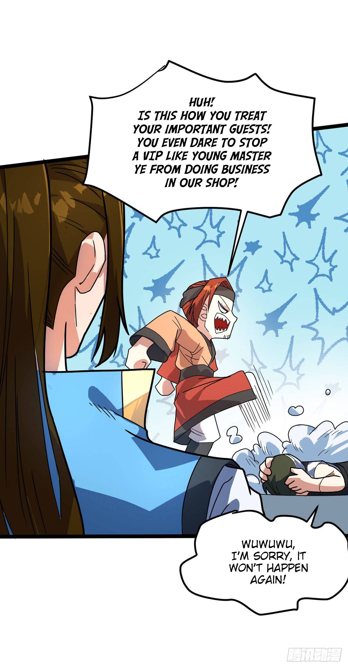 Page 22 of Chapter 15