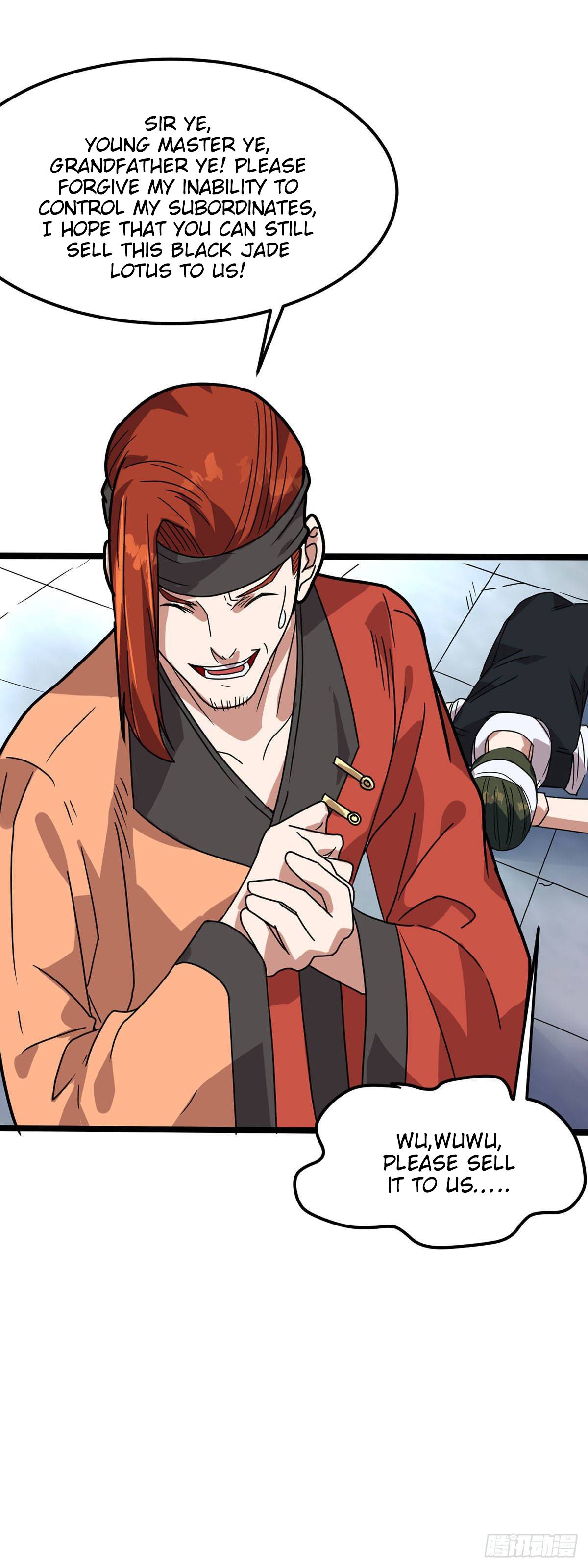 Page 23 of Chapter 15
