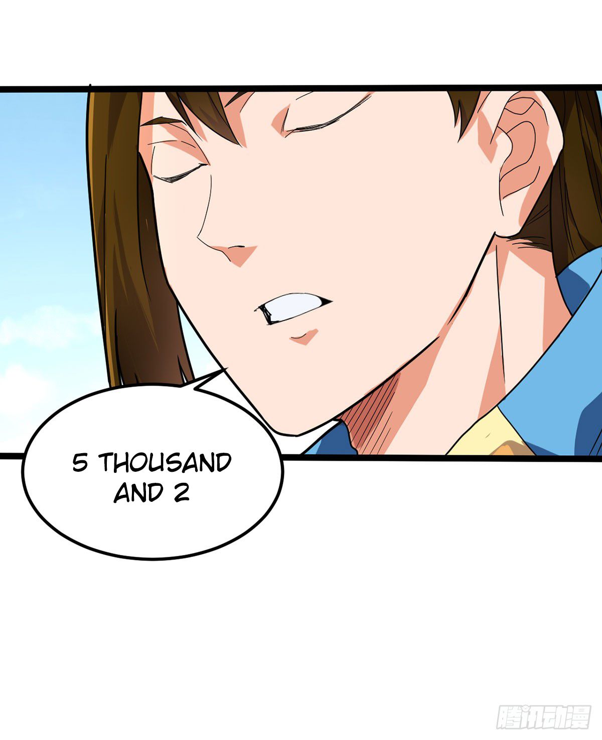 Page 2 of Chapter 16