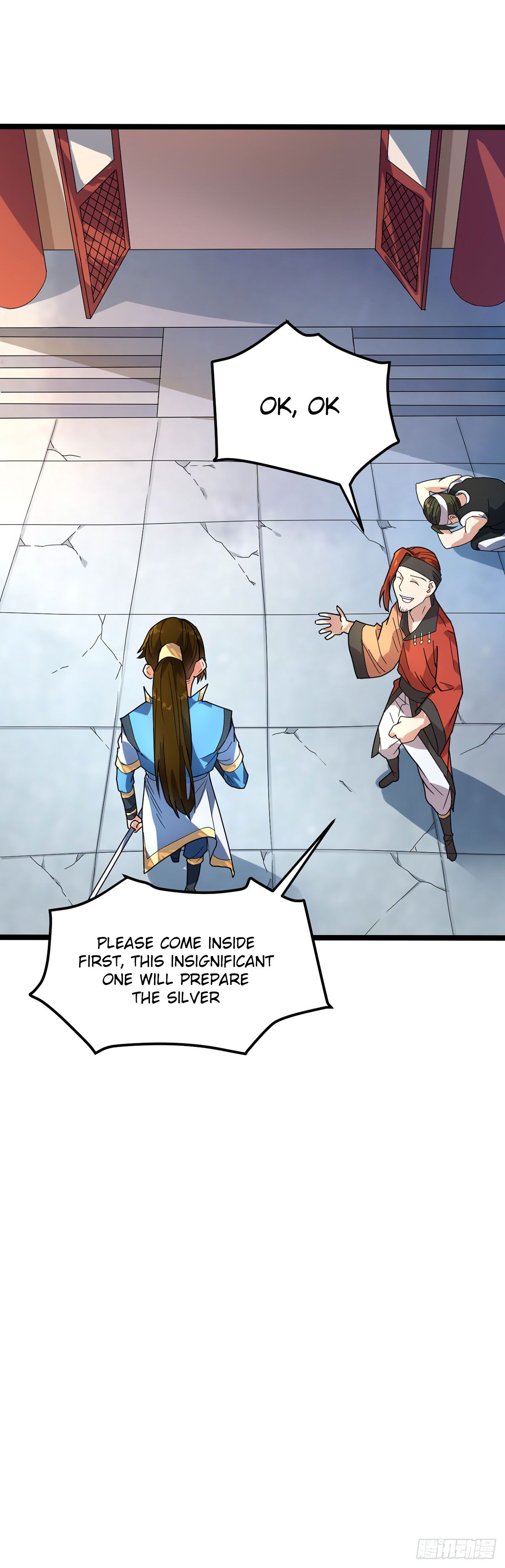 Page 3 of Chapter 16