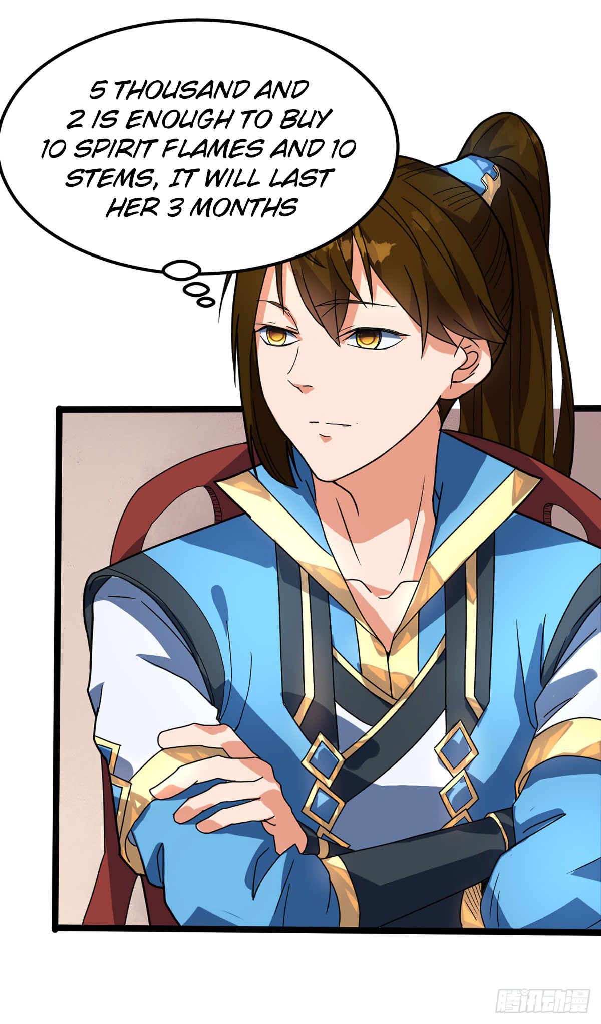 Page 5 of Chapter 16