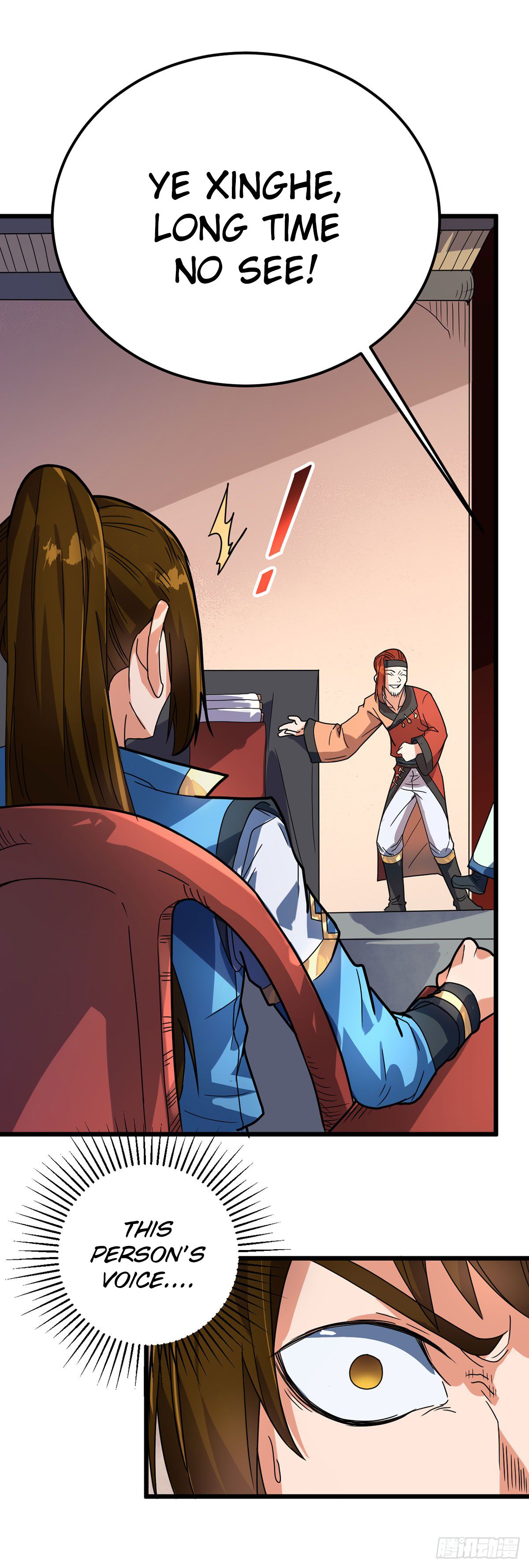 Page 6 of Chapter 16