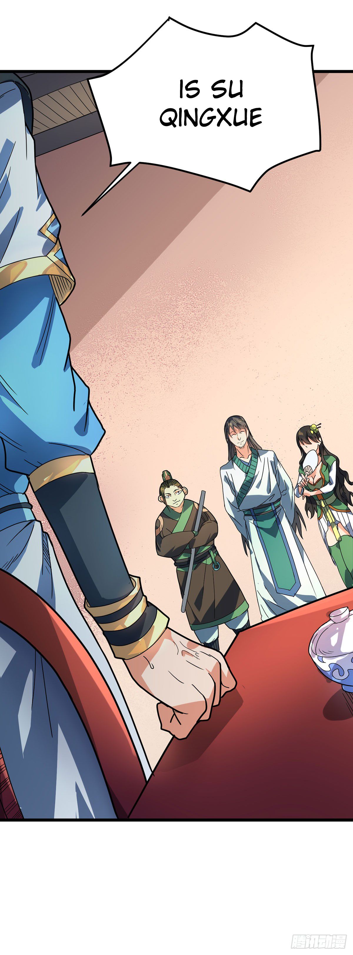Page 7 of Chapter 16