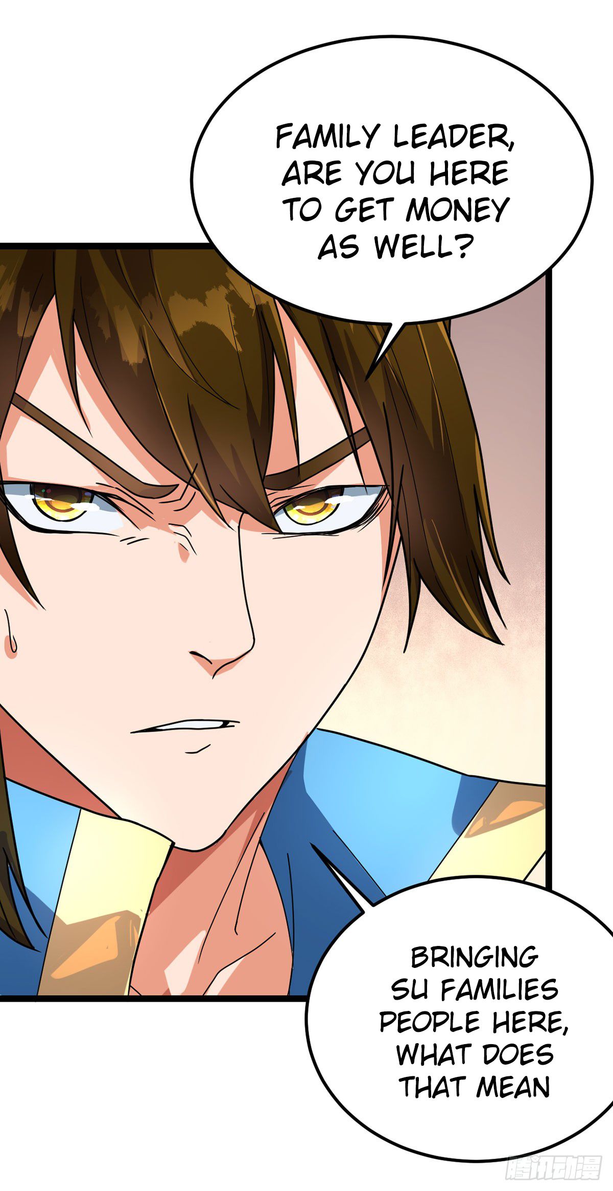 Page 8 of Chapter 16