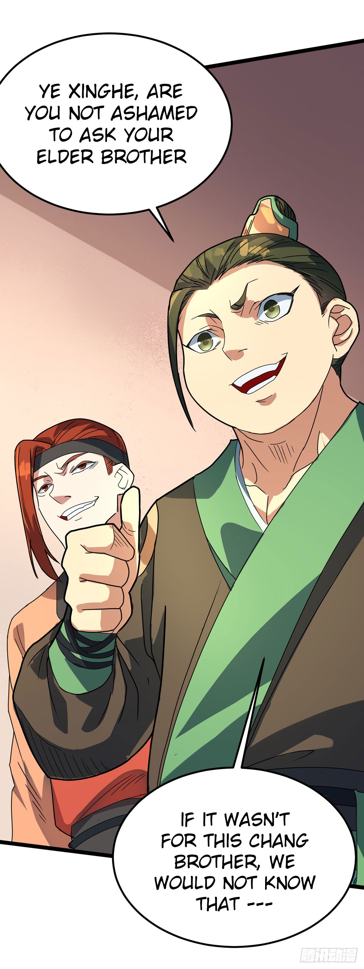 Page 9 of Chapter 16