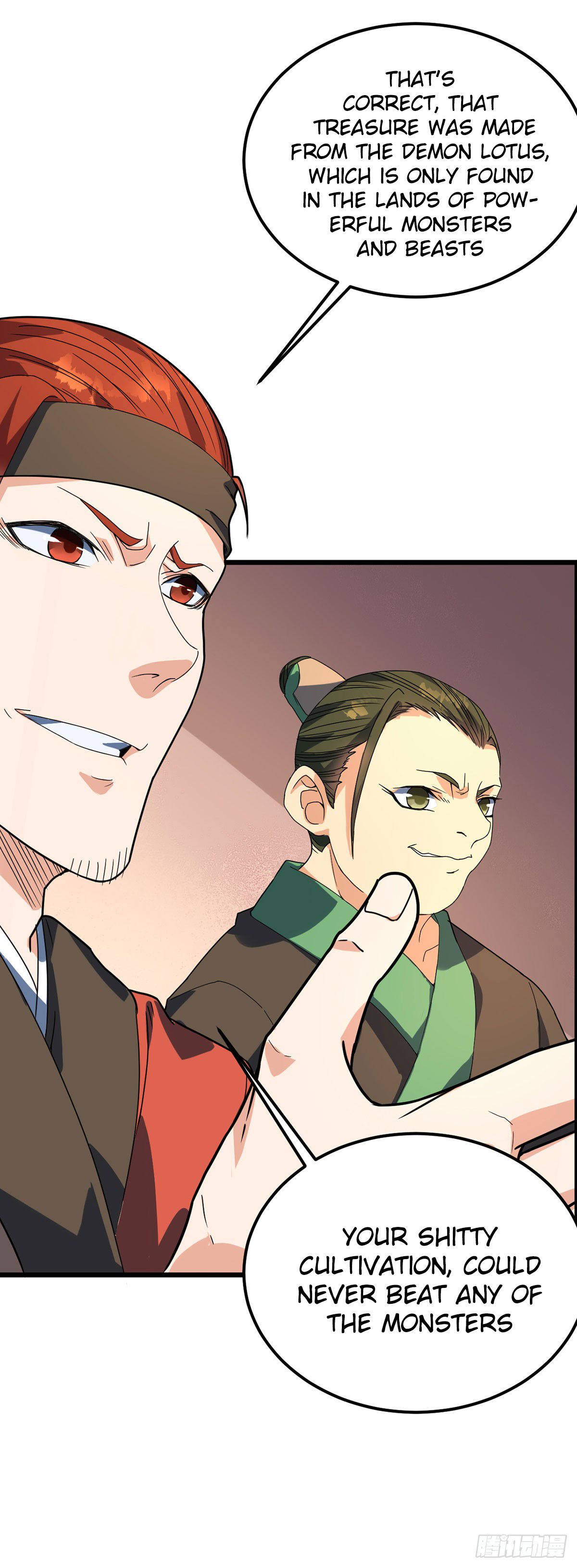 Page 12 of Chapter 16