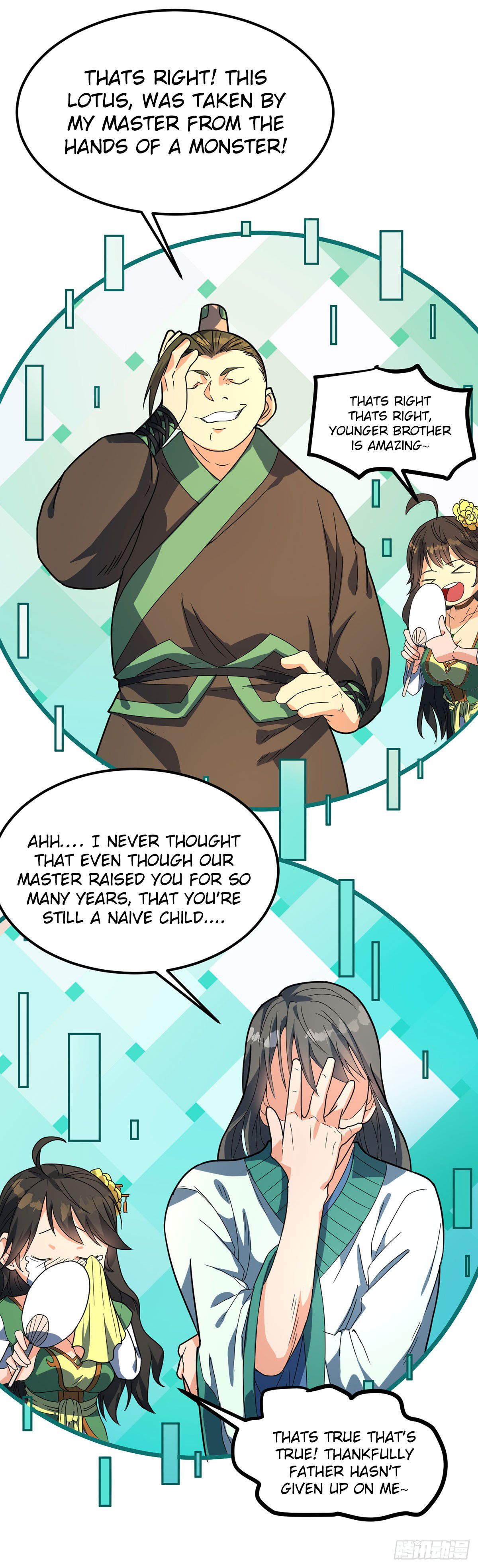 Page 13 of Chapter 16