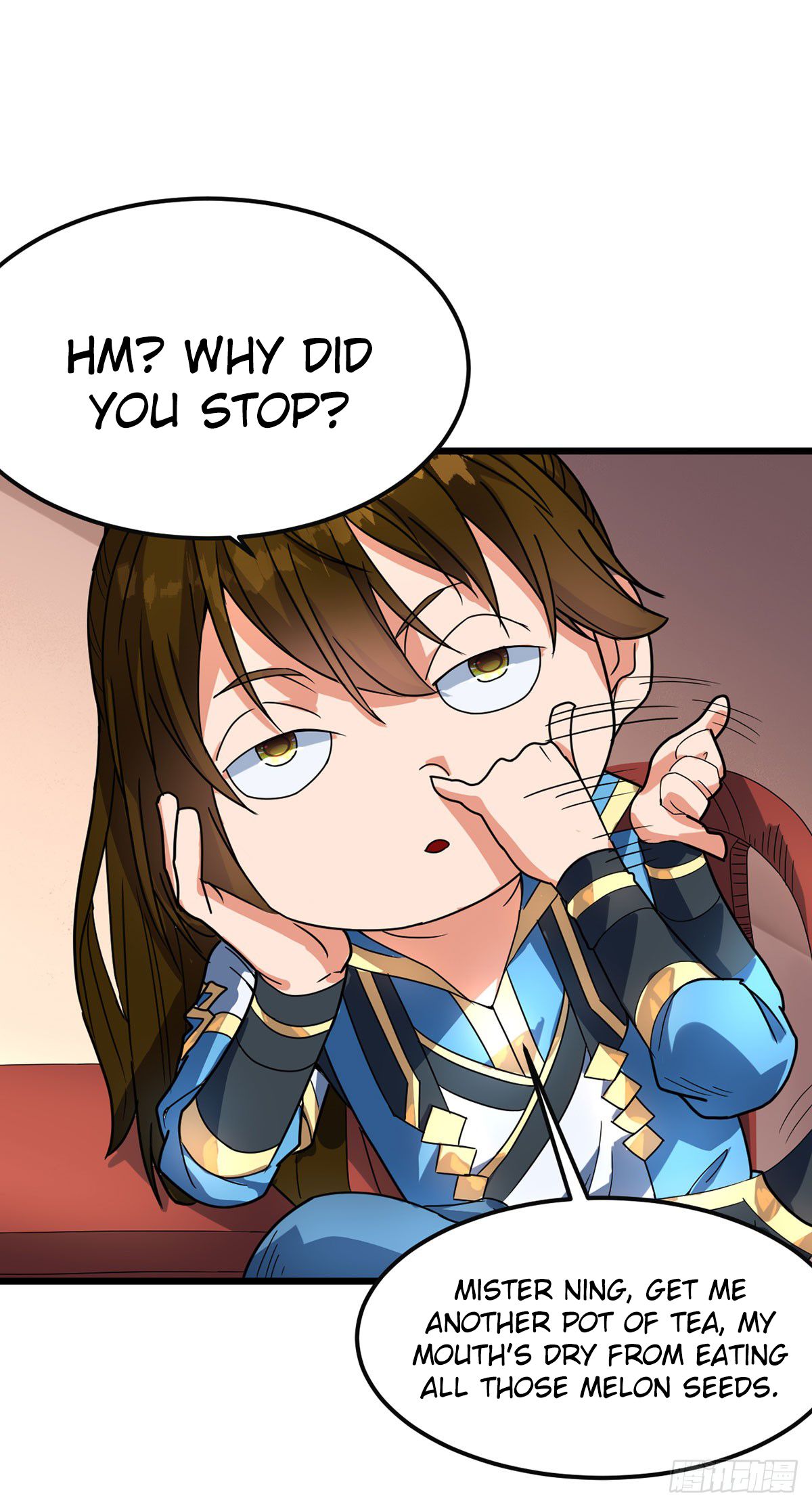 Page 16 of Chapter 16