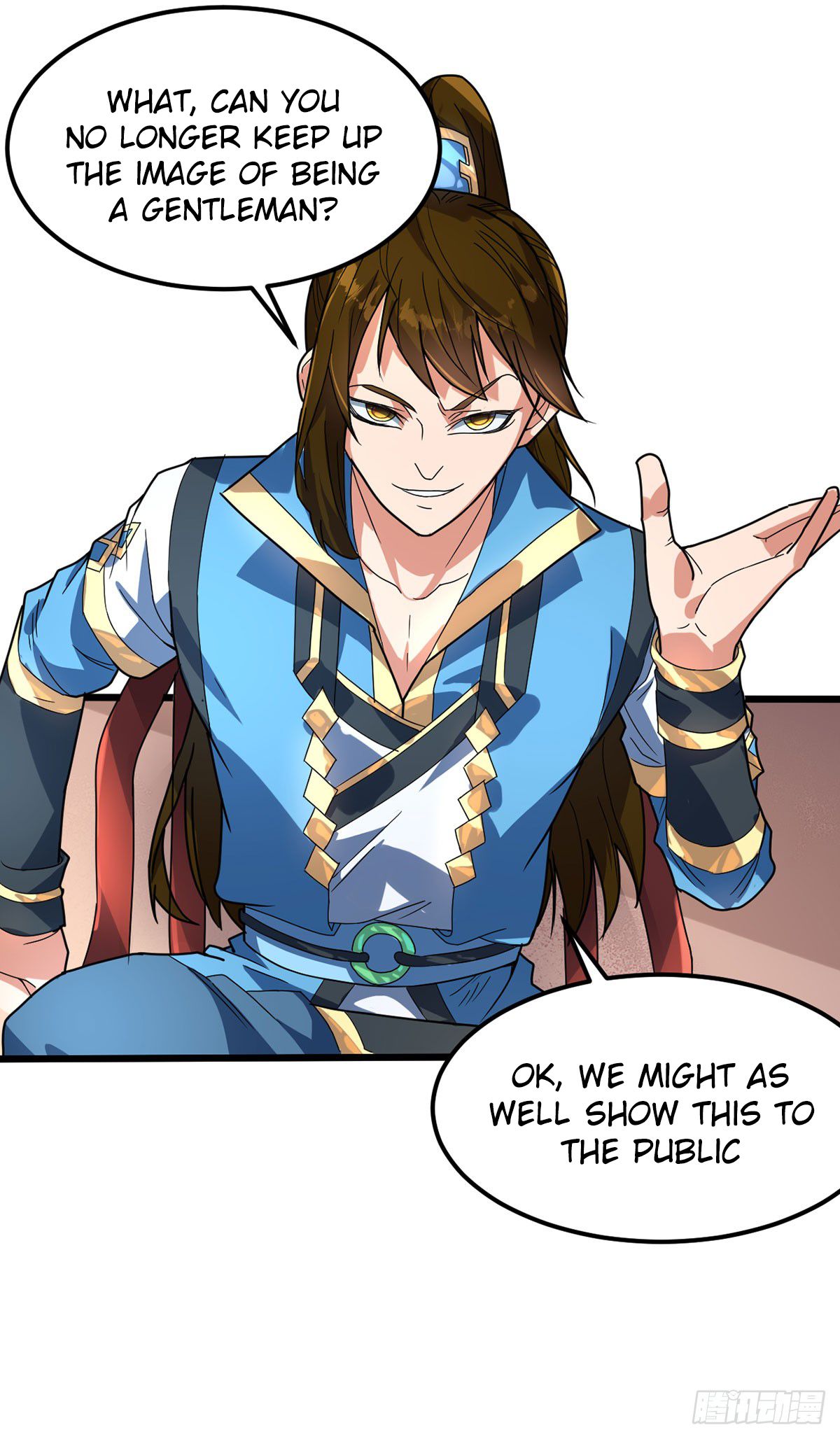 Page 18 of Chapter 16