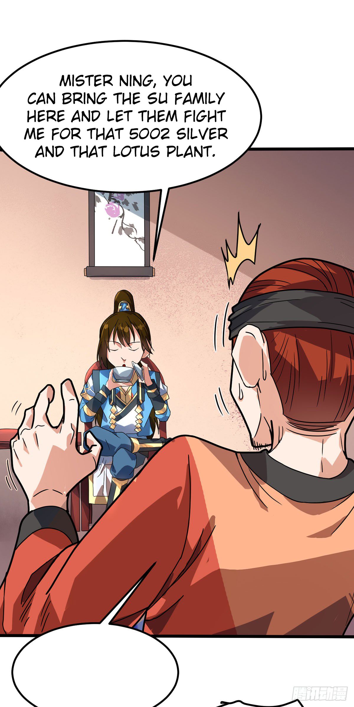 Page 19 of Chapter 16