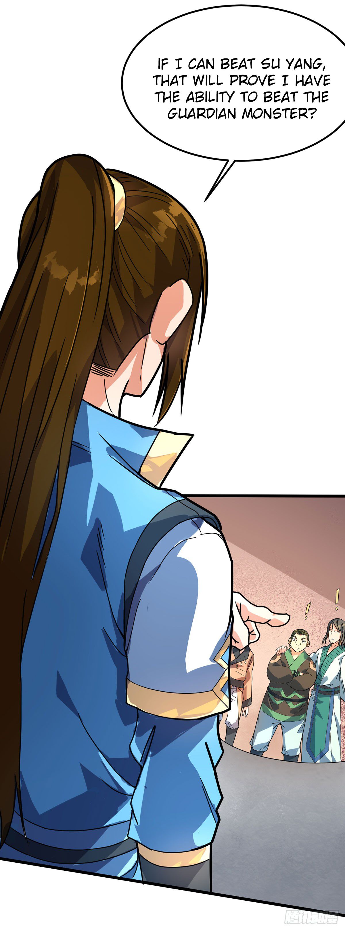 Page 22 of Chapter 16