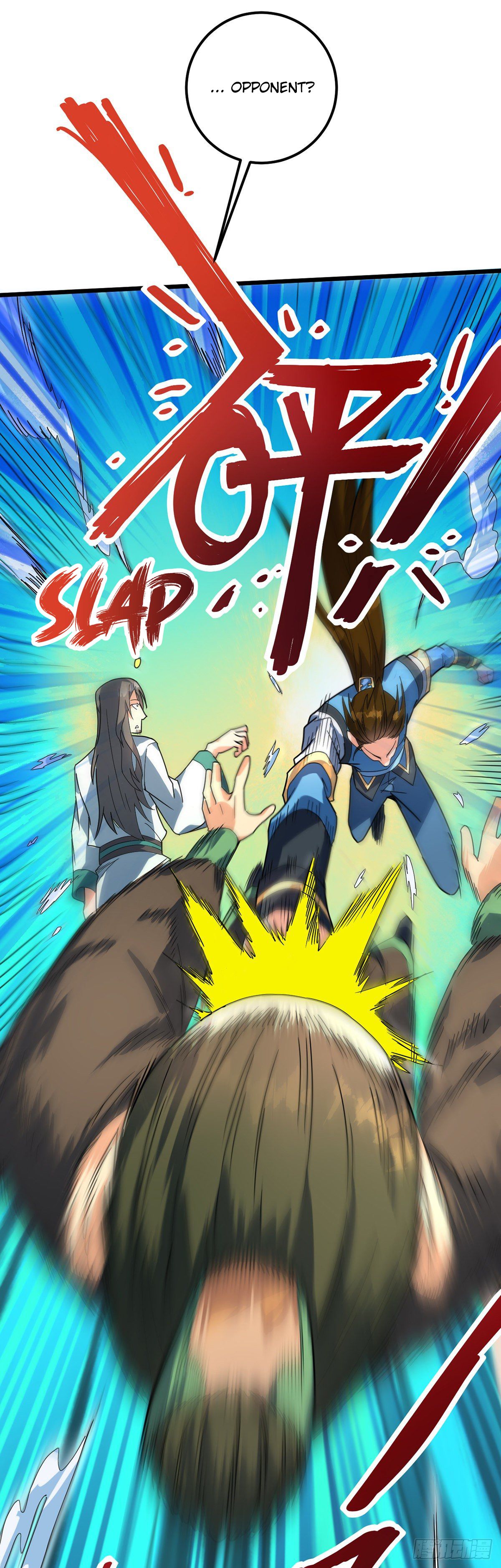 Page 3 of Chapter 17