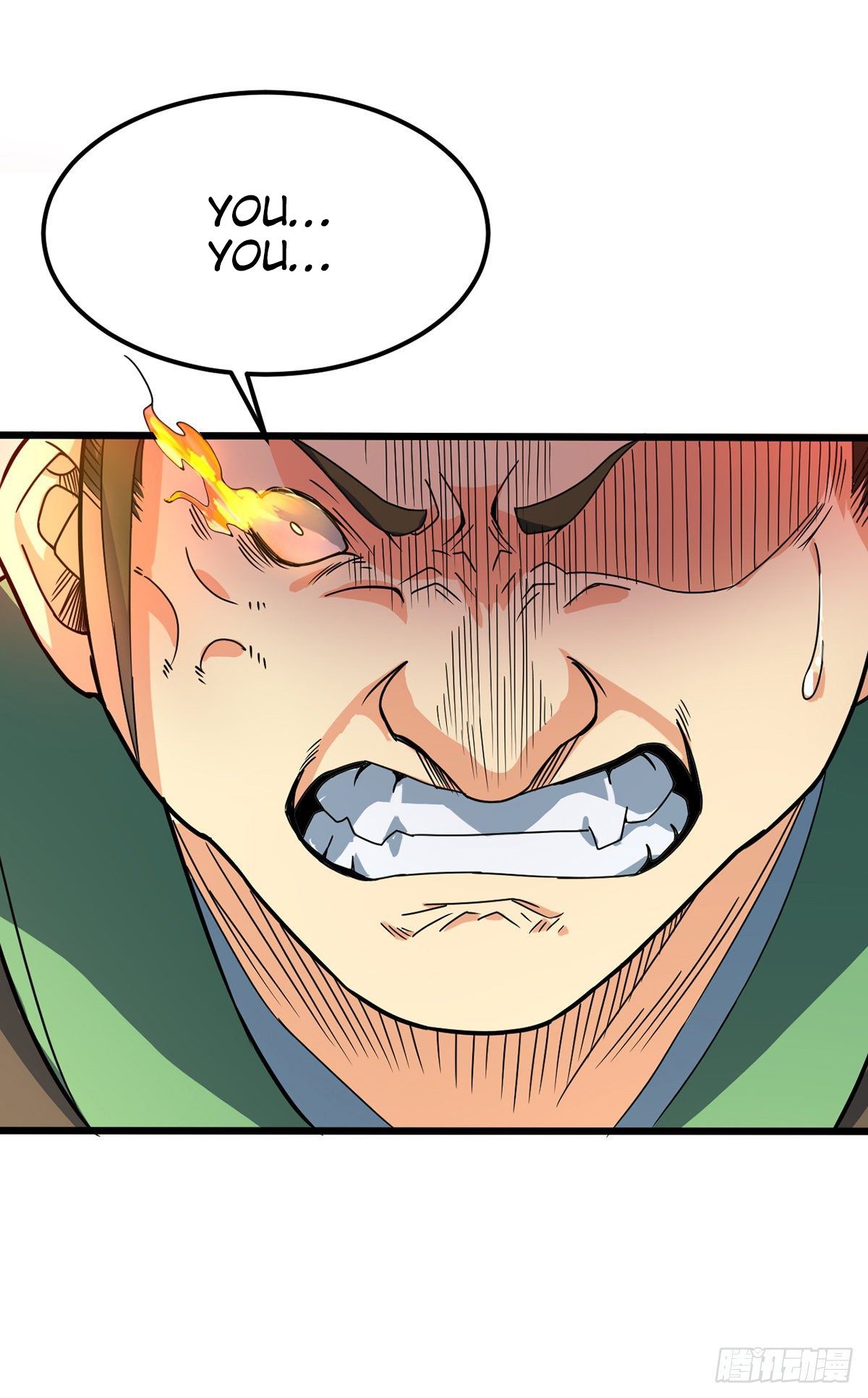 Page 8 of Chapter 17