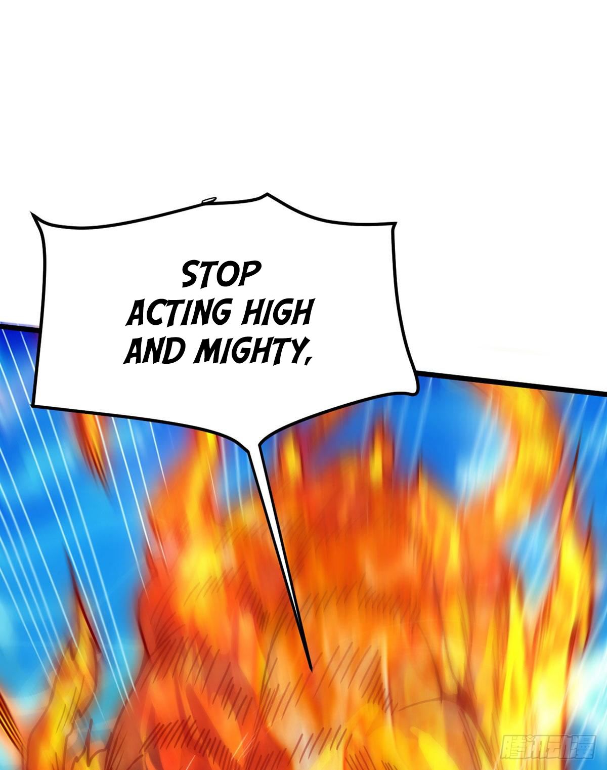 Page 10 of Chapter 17