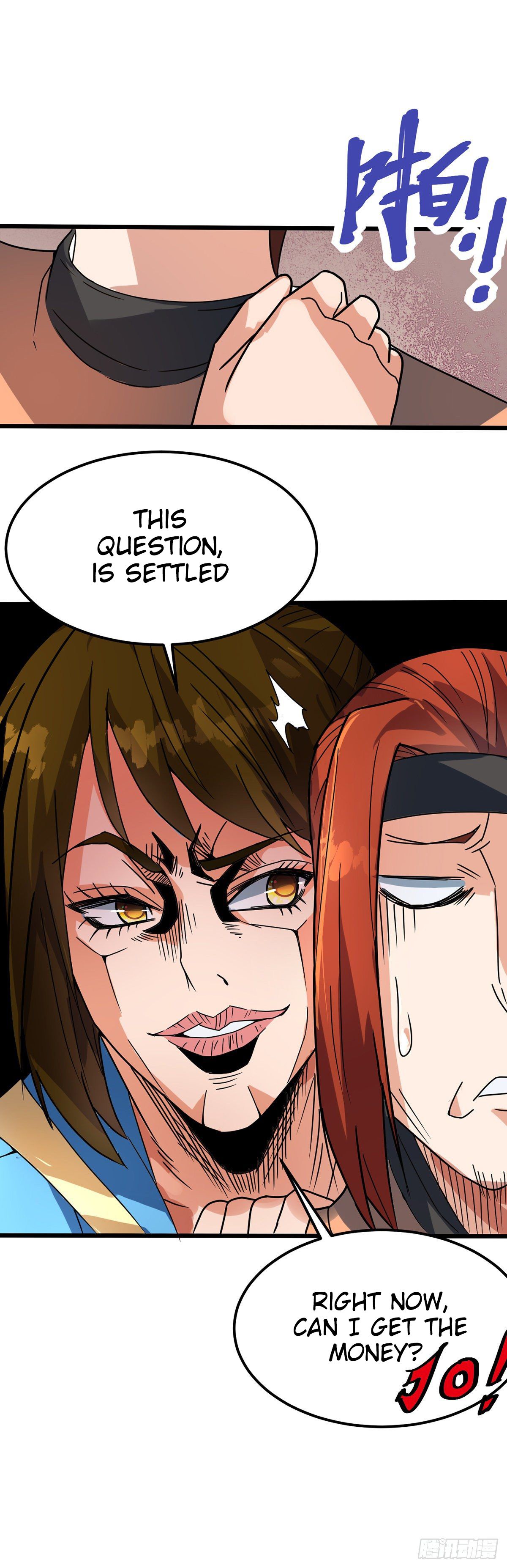 Page 19 of Chapter 17