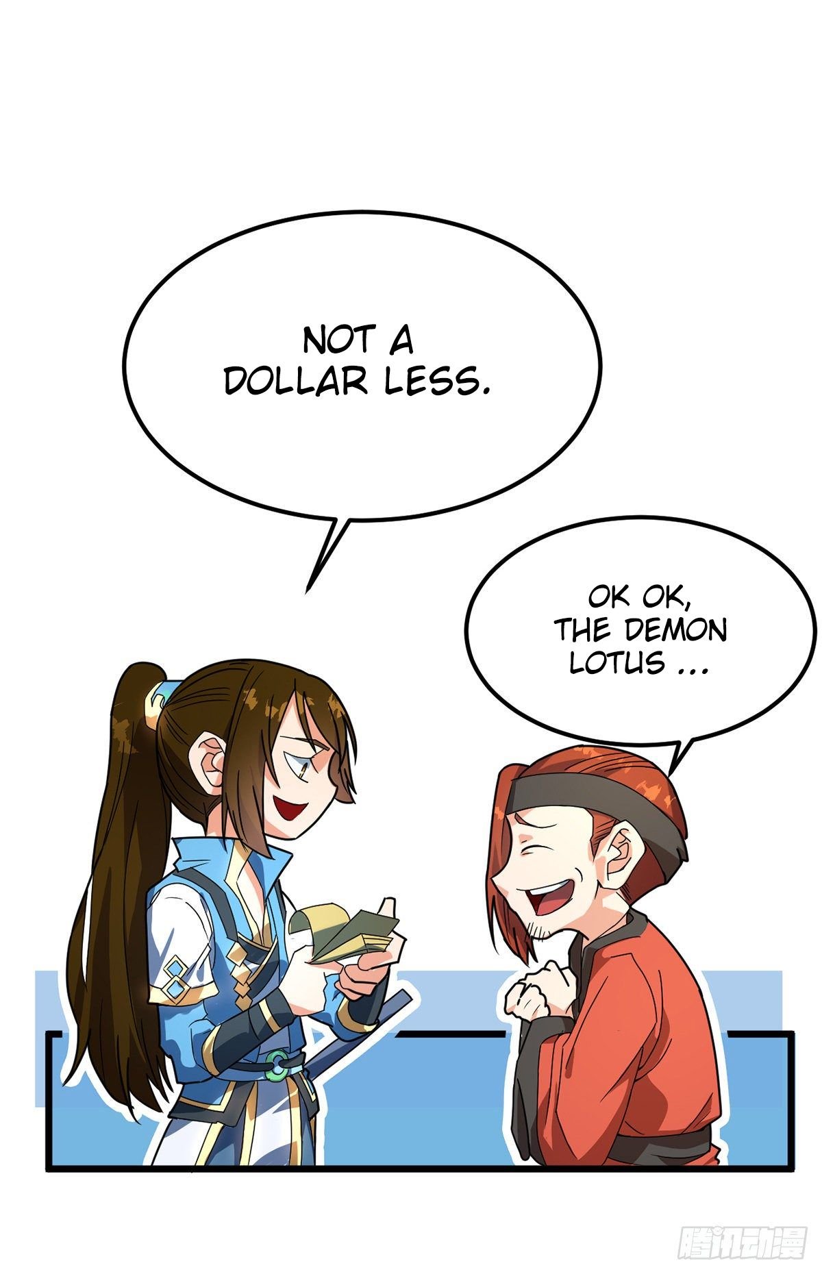 Page 21 of Chapter 17