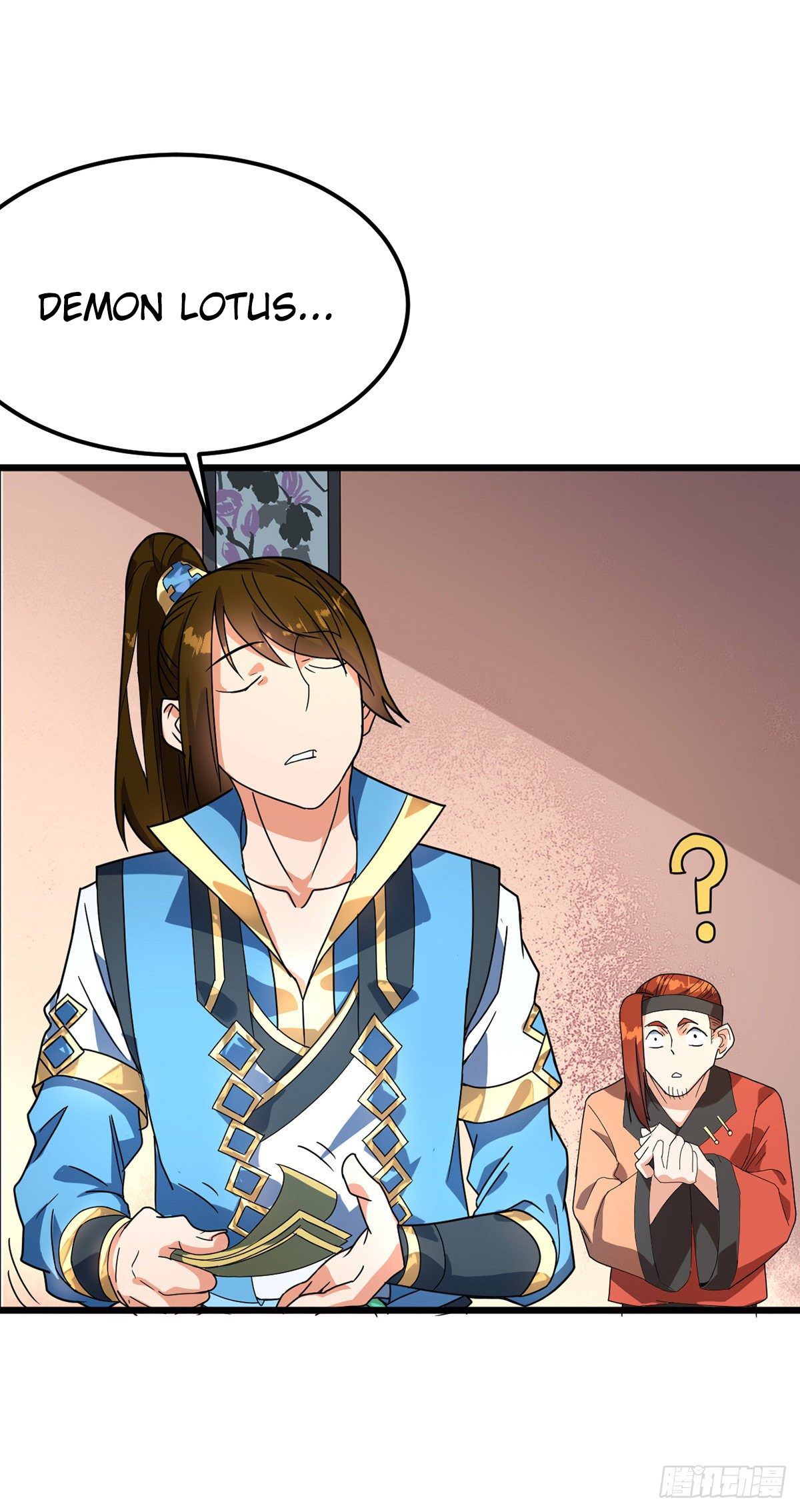 Page 22 of Chapter 17