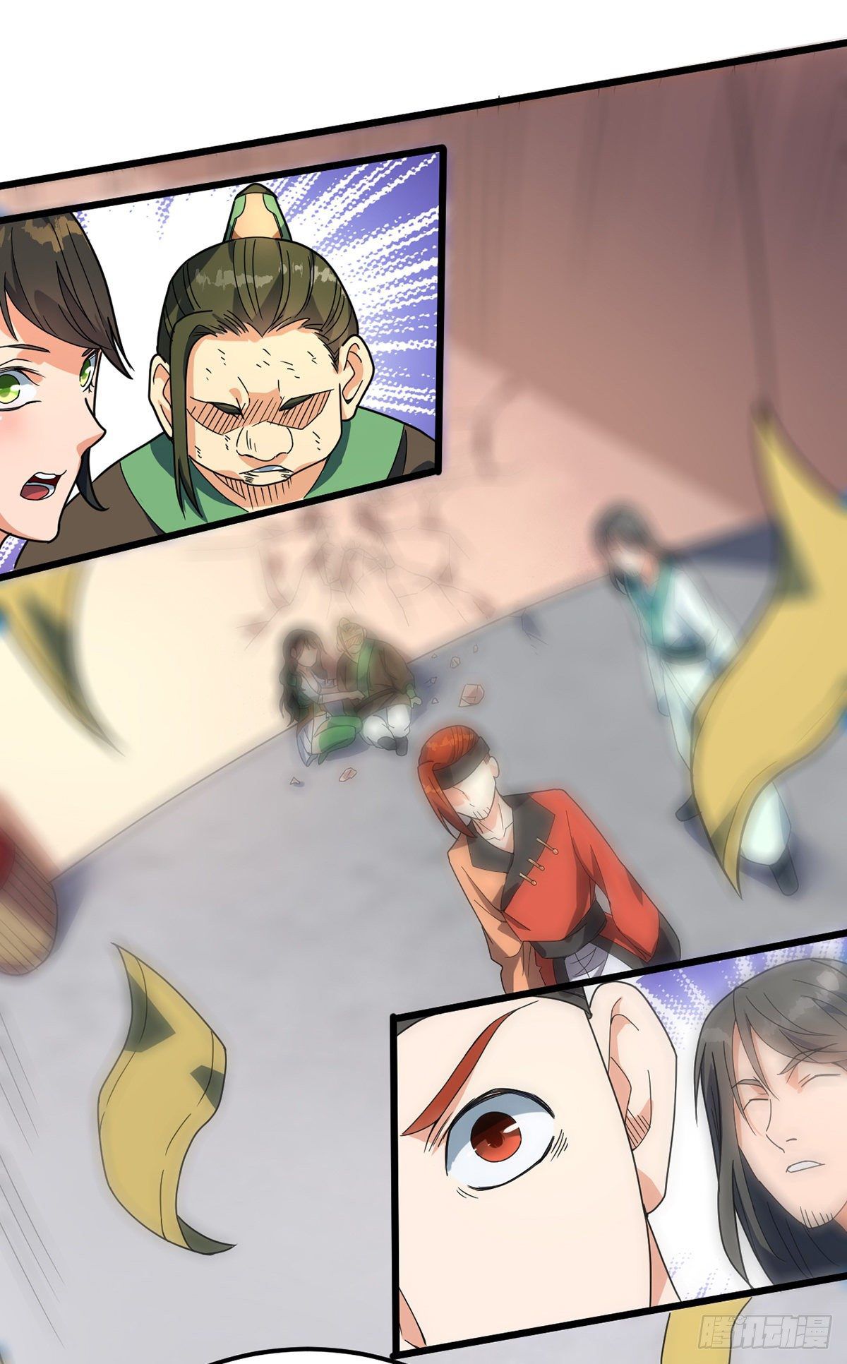 Page 23 of Chapter 17