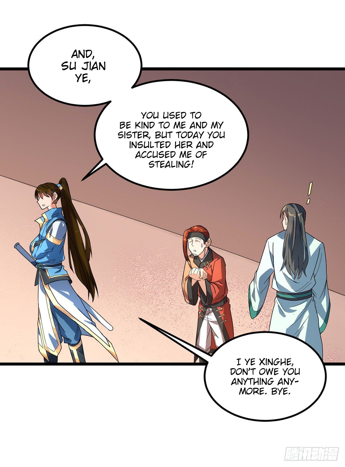 Page 25 of Chapter 17