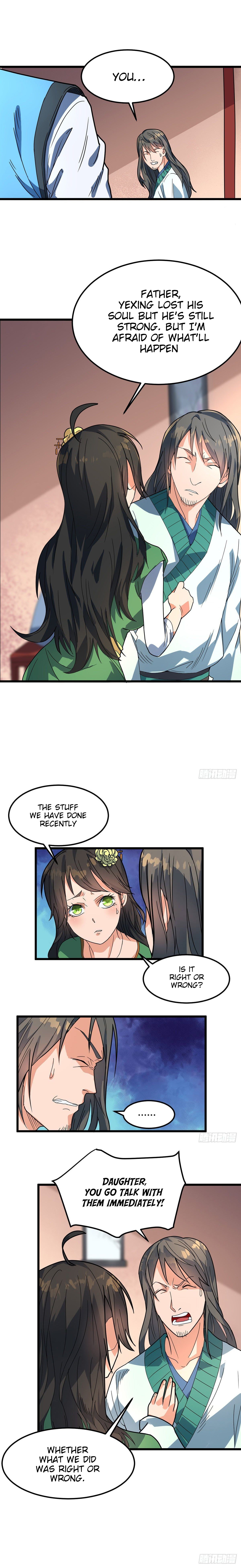 Page 2 of Chapter 18