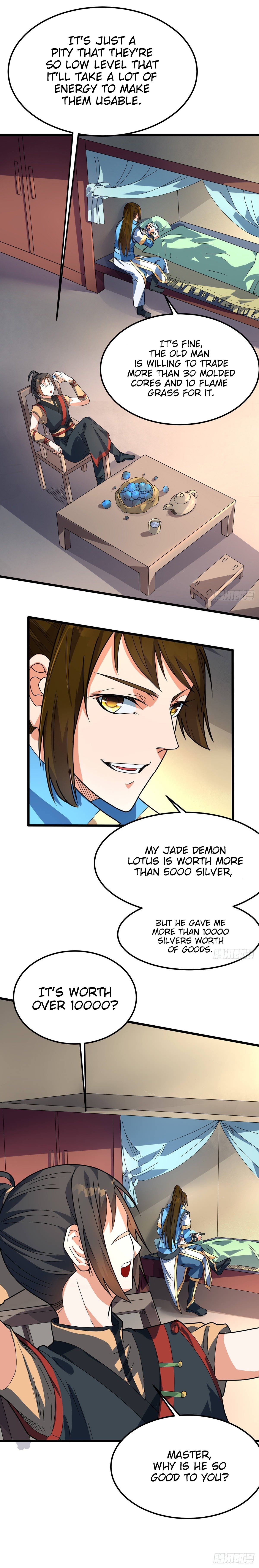 Page 4 of Chapter 18