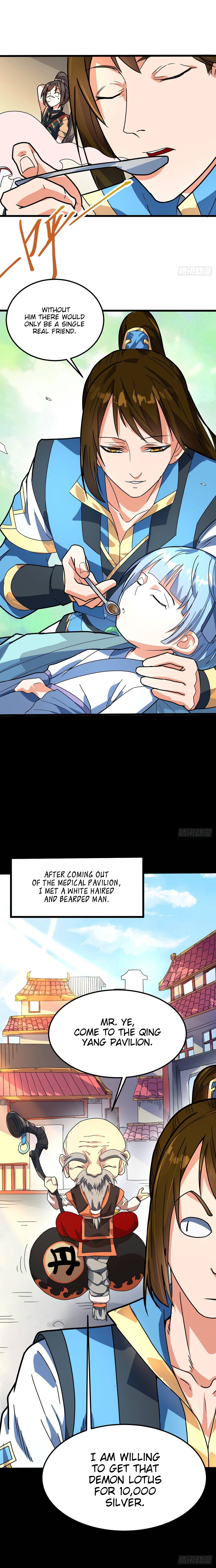 Page 5 of Chapter 18