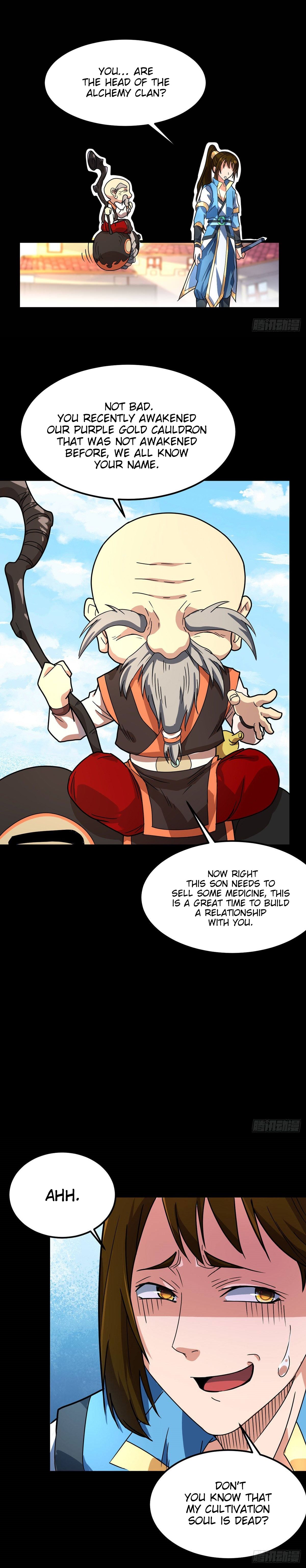 Page 6 of Chapter 18