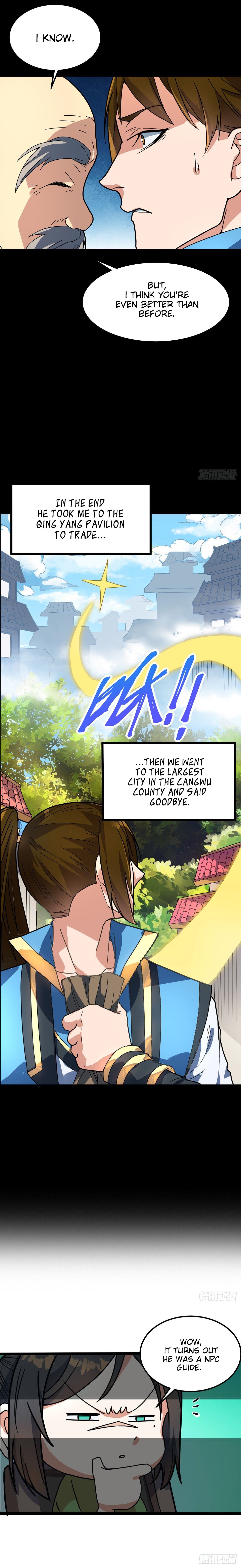 Page 7 of Chapter 18