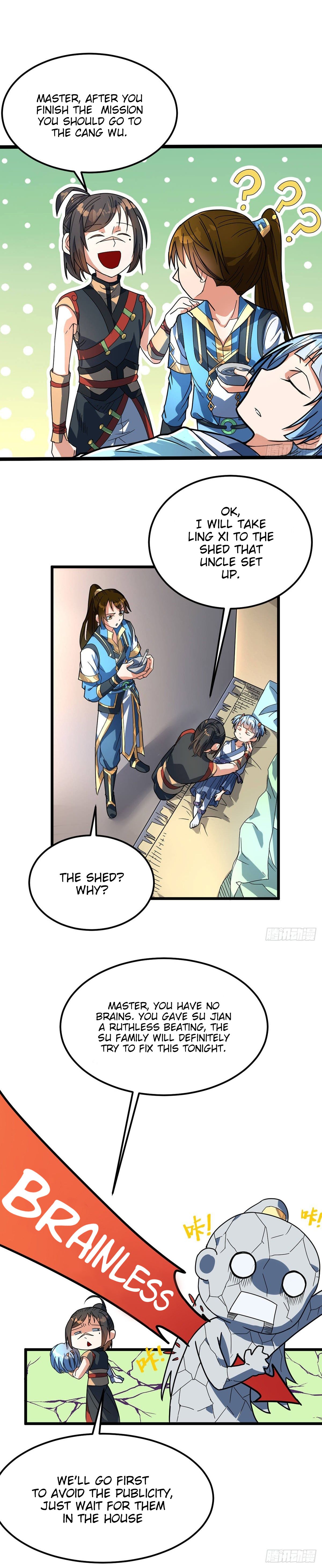 Page 8 of Chapter 18