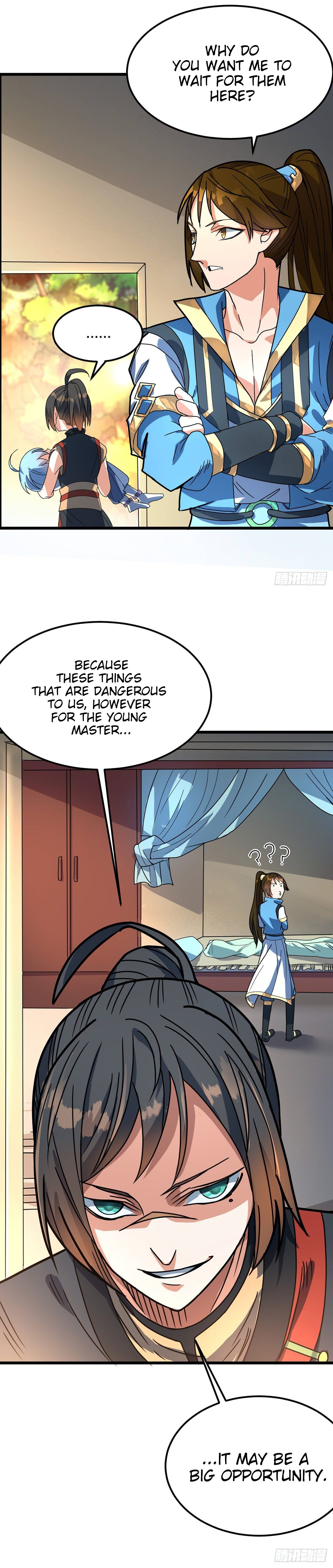 Page 9 of Chapter 18