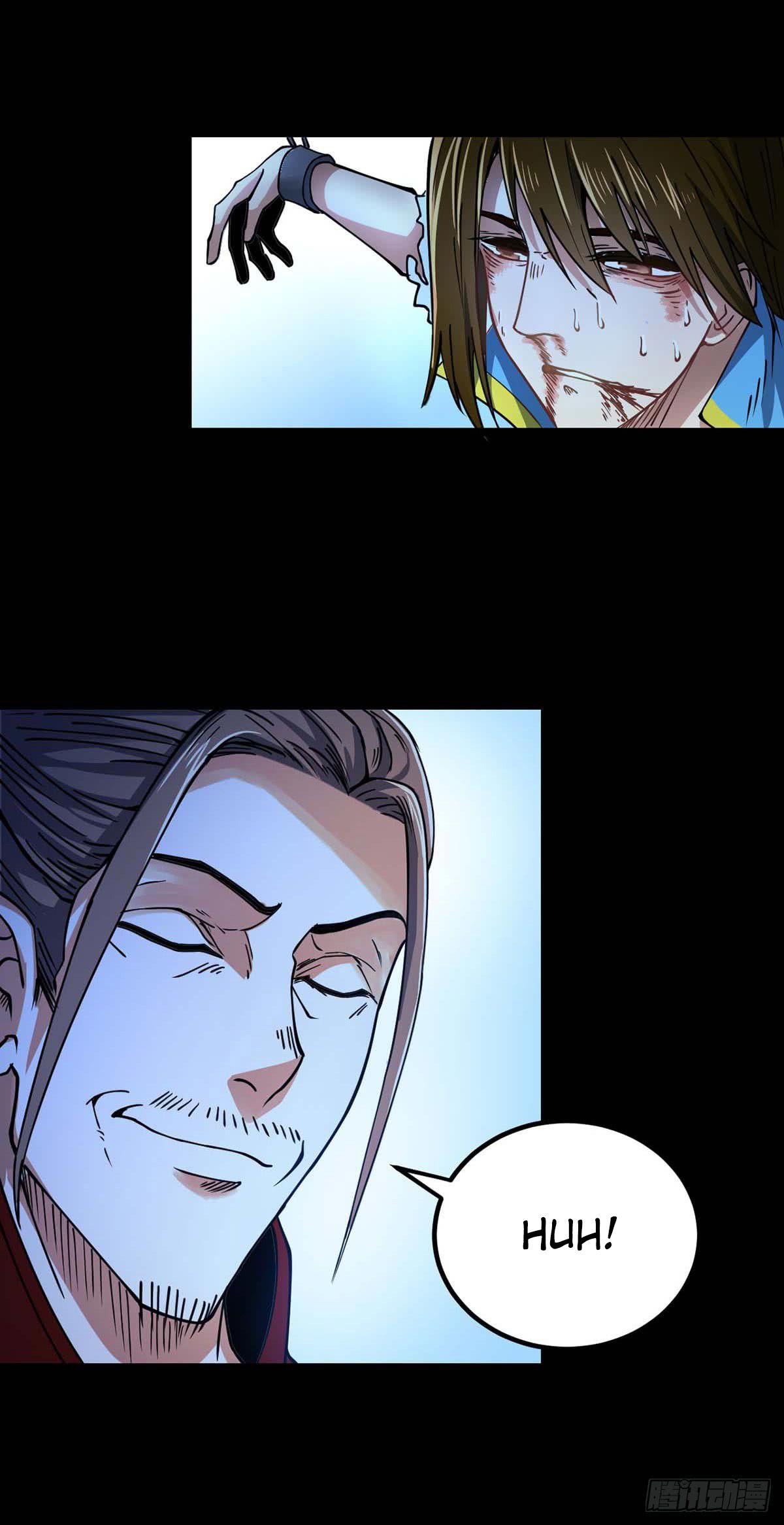 Page 4 of Chapter 2