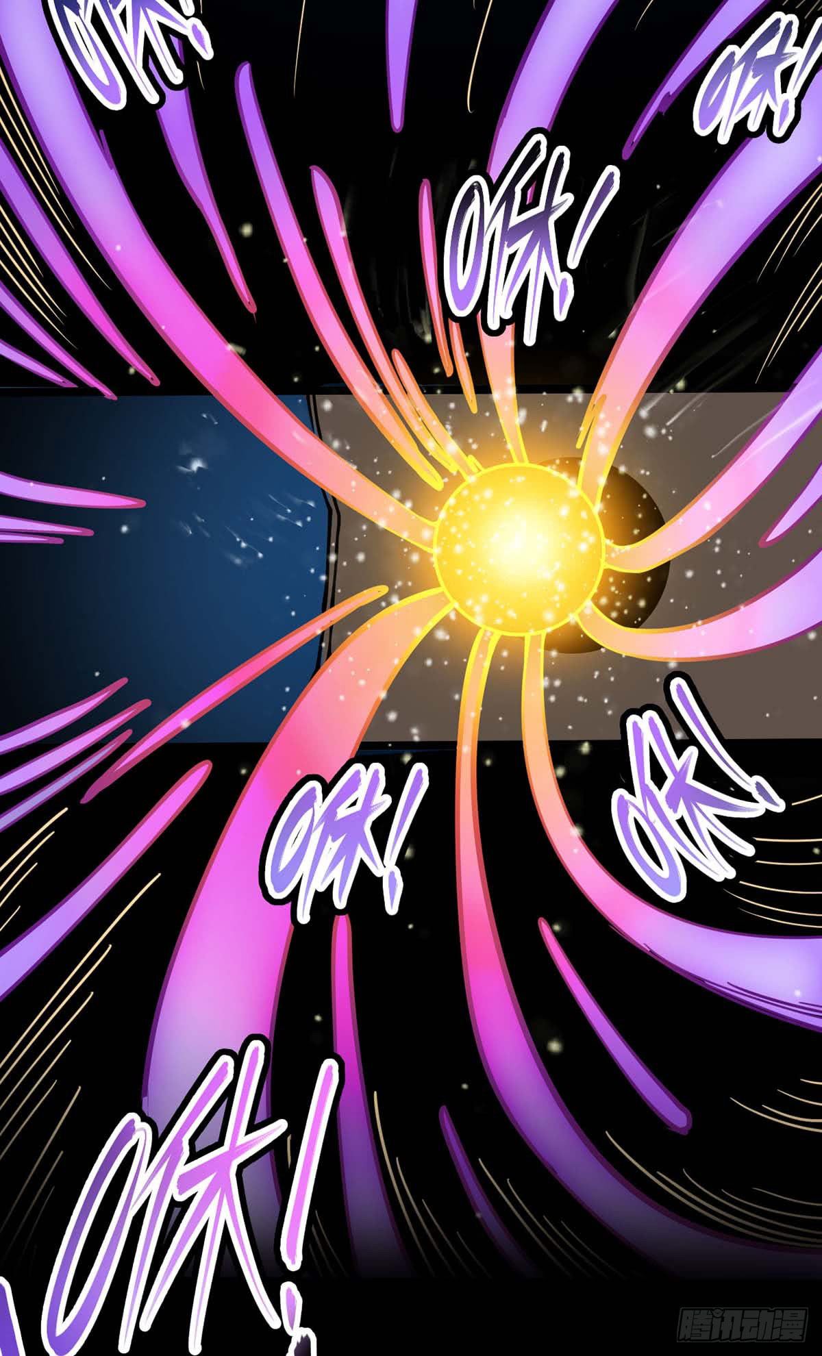 Page 6 of Chapter 2