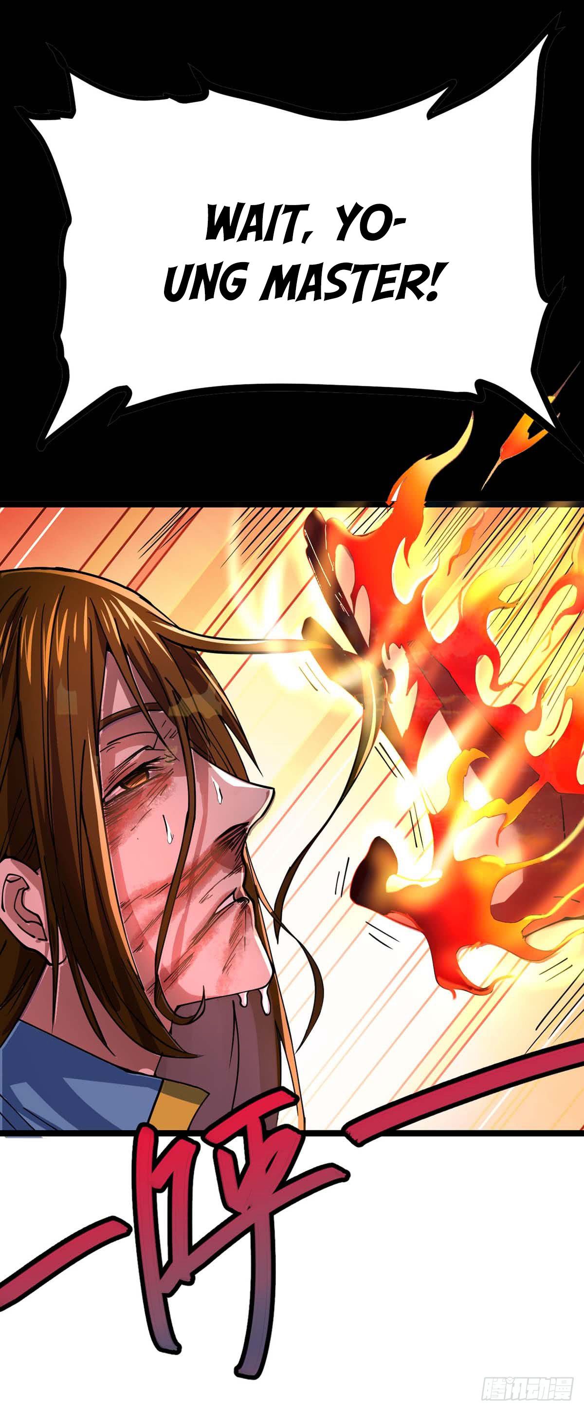 Page 7 of Chapter 2