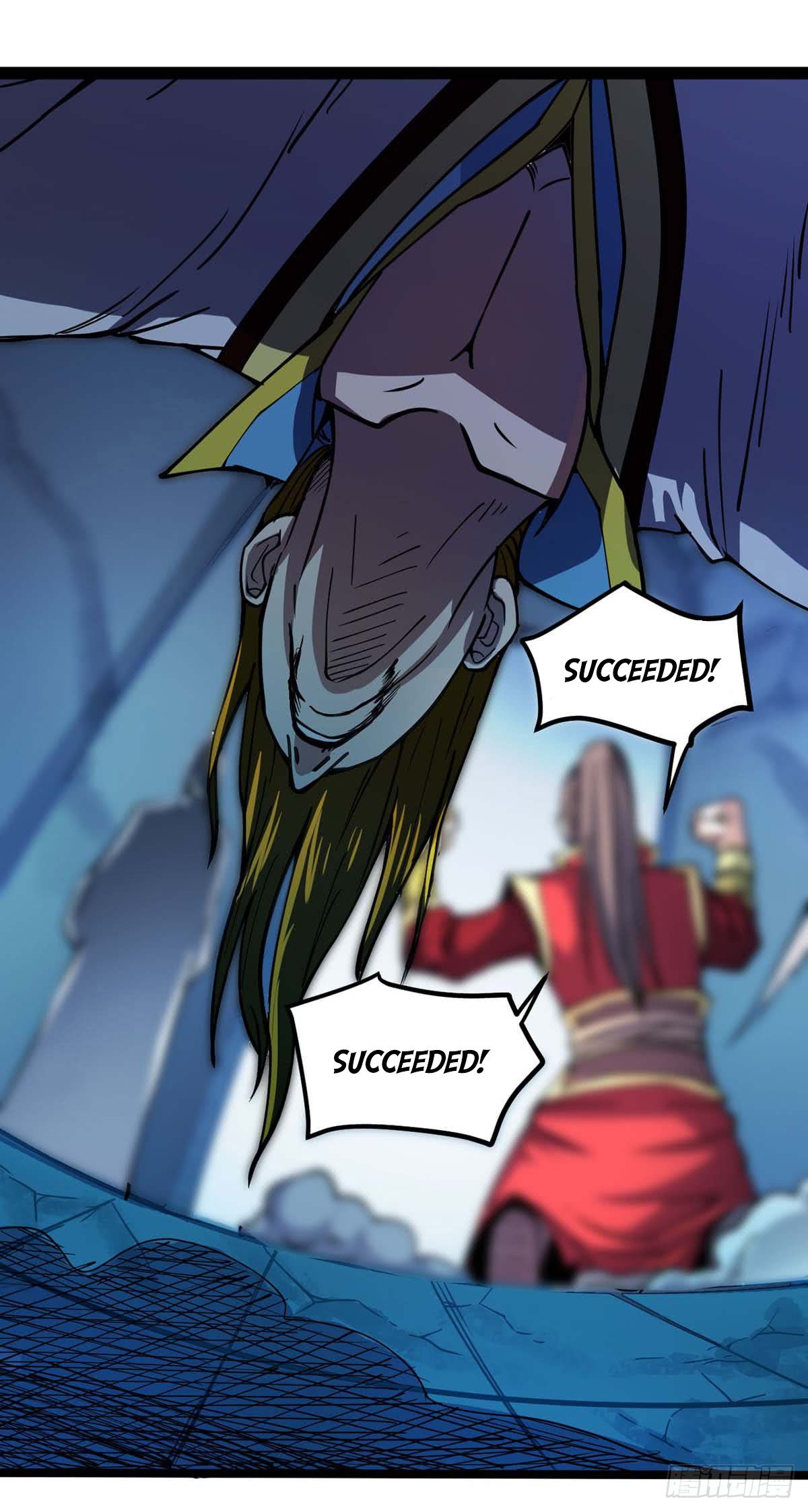 Page 8 of Chapter 2