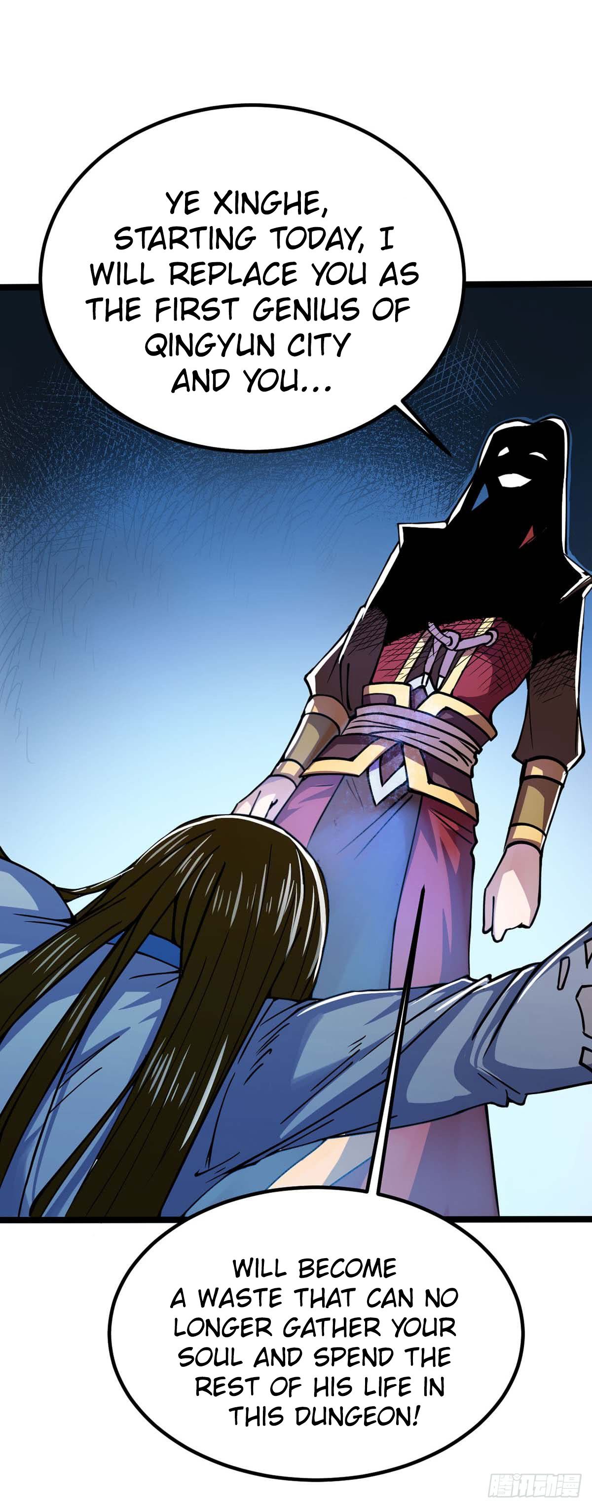 Page 10 of Chapter 2
