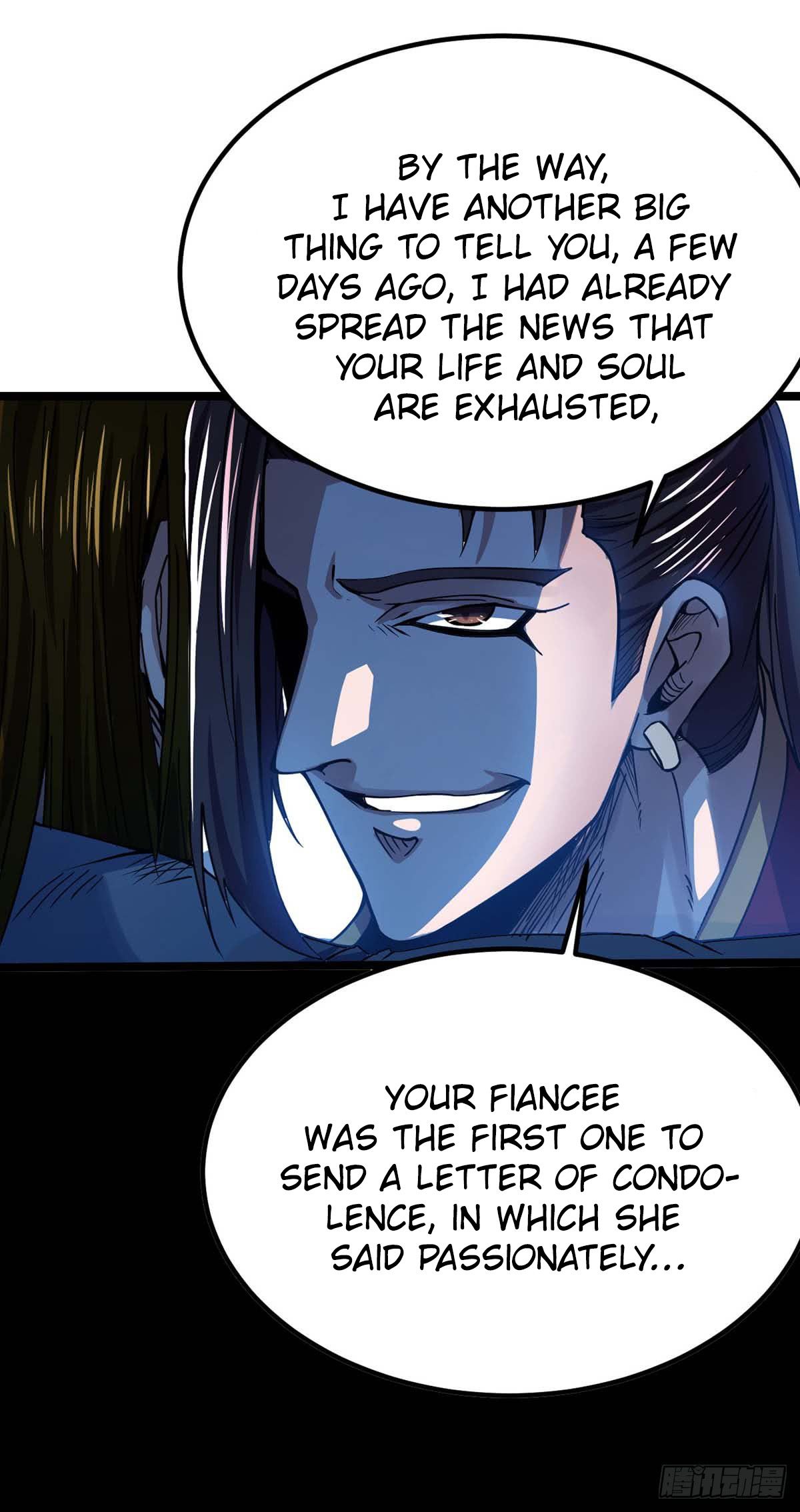 Page 11 of Chapter 2
