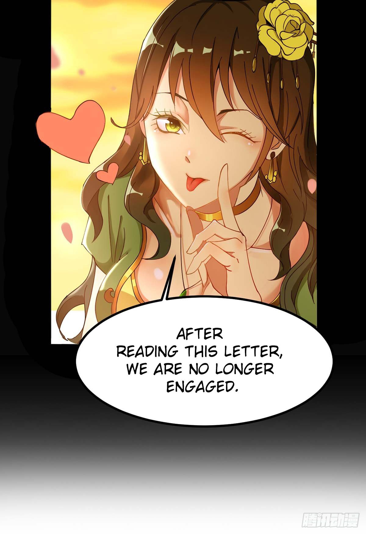 Page 13 of Chapter 2