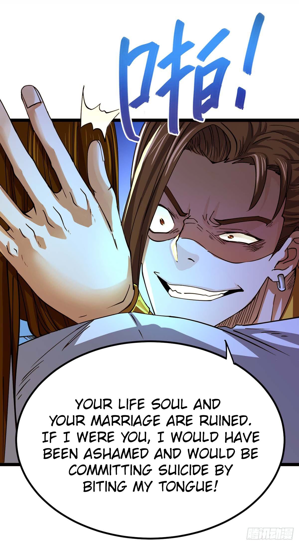 Page 14 of Chapter 2