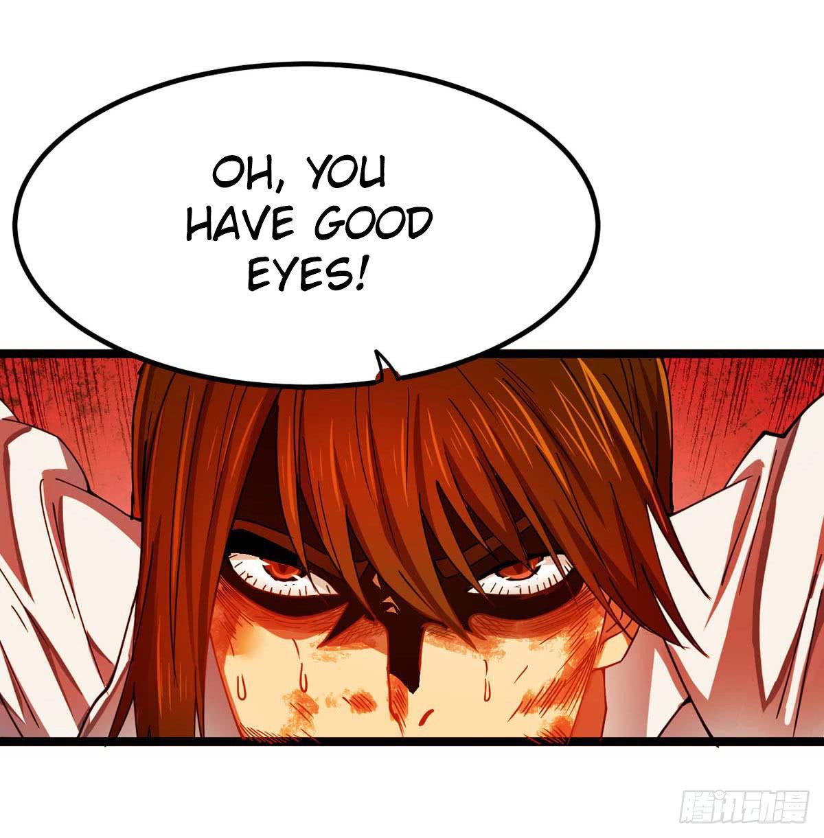 Page 15 of Chapter 2